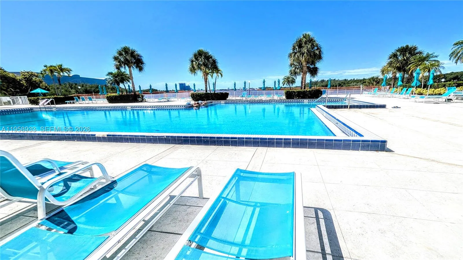 300 Bayview Dr 206, Sunny Isles Beach, Florida 331, Sunny Isles Beach, Florida 33160, 3 Bedrooms Bedrooms, ,2 BathroomsBathrooms,Residential,For Sale,300 Bayview Dr 206, Sunny Isles Beach, Florida 331,A11958933