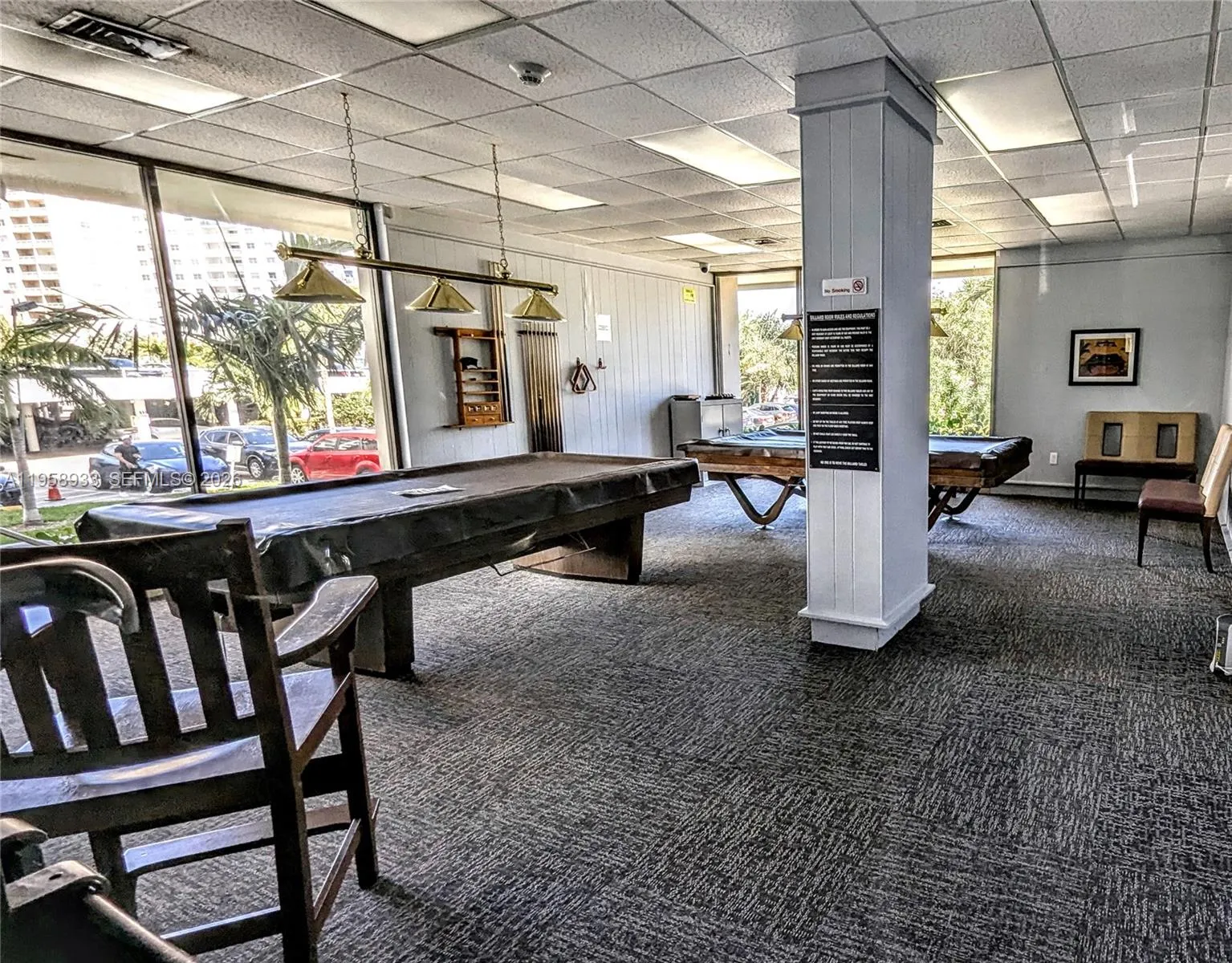 300 Bayview Dr 206, Sunny Isles Beach, Florida 331, Sunny Isles Beach, Florida 33160, 3 Bedrooms Bedrooms, ,2 BathroomsBathrooms,Residential,For Sale,300 Bayview Dr 206, Sunny Isles Beach, Florida 331,A11958933