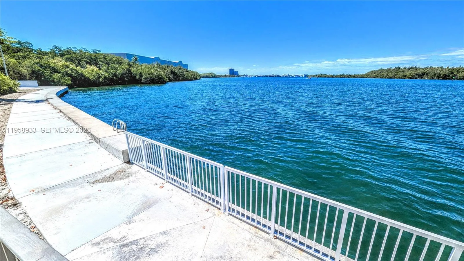 300 Bayview Dr 206, Sunny Isles Beach, Florida 331, Sunny Isles Beach, Florida 33160, 3 Bedrooms Bedrooms, ,2 BathroomsBathrooms,Residential,For Sale,300 Bayview Dr 206, Sunny Isles Beach, Florida 331,A11958933