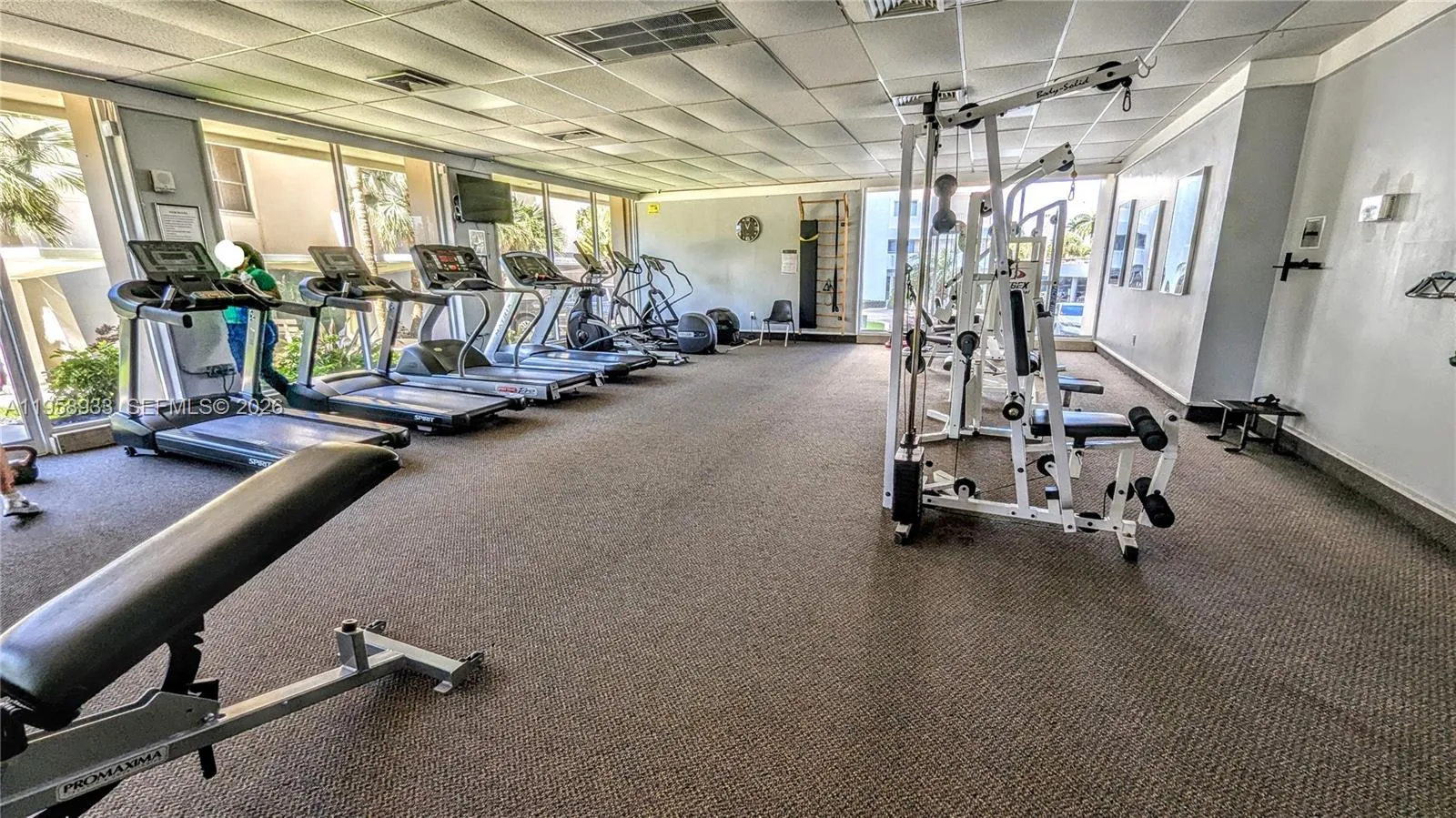 300 Bayview Dr 206, Sunny Isles Beach, Florida 331, Sunny Isles Beach, Florida 33160, 3 Bedrooms Bedrooms, ,2 BathroomsBathrooms,Residential,For Sale,300 Bayview Dr 206, Sunny Isles Beach, Florida 331,A11958933