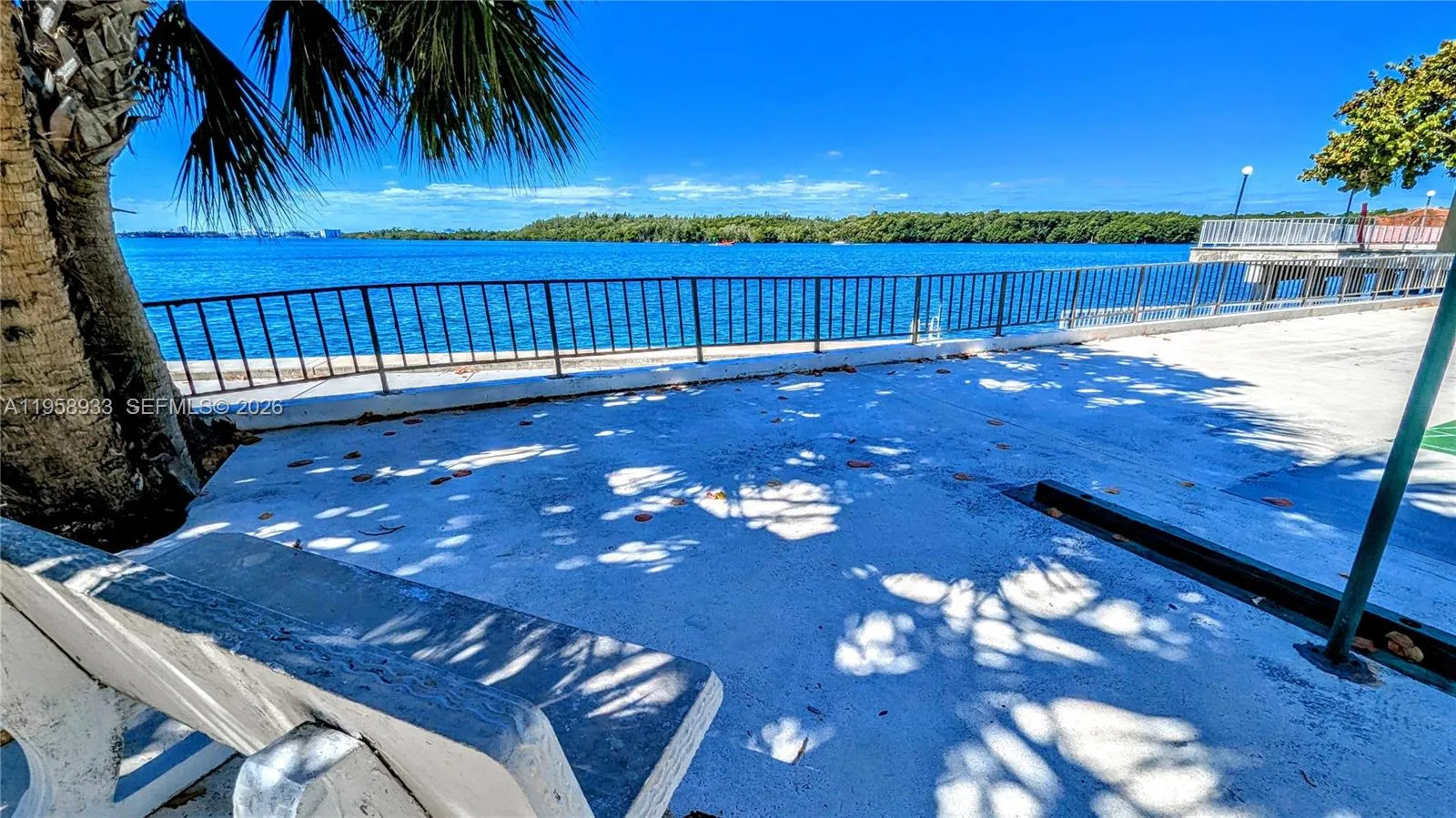 300 Bayview Dr 206, Sunny Isles Beach, Florida 331, Sunny Isles Beach, Florida 33160, 3 Bedrooms Bedrooms, ,2 BathroomsBathrooms,Residential,For Sale,300 Bayview Dr 206, Sunny Isles Beach, Florida 331,A11958933