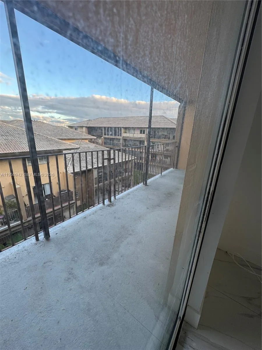 8851 Nw 119th St 4404, Hialeah Gardens, Florida 33, Hialeah Gardens, Florida 33018, 2 Bedrooms Bedrooms, ,2 BathroomsBathrooms,Residential Lease,For Rent,8851 Nw 119th St 4404, Hialeah Gardens, Florida 33,A11958942