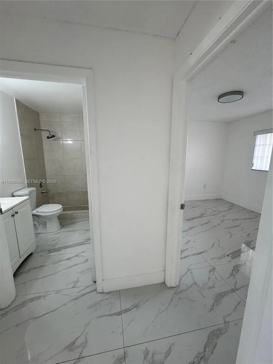 8851 Nw 119th St 4404, Hialeah Gardens, Florida 33, Hialeah Gardens, Florida 33018, 2 Bedrooms Bedrooms, ,2 BathroomsBathrooms,Residential Lease,For Rent,8851 Nw 119th St 4404, Hialeah Gardens, Florida 33,A11958942