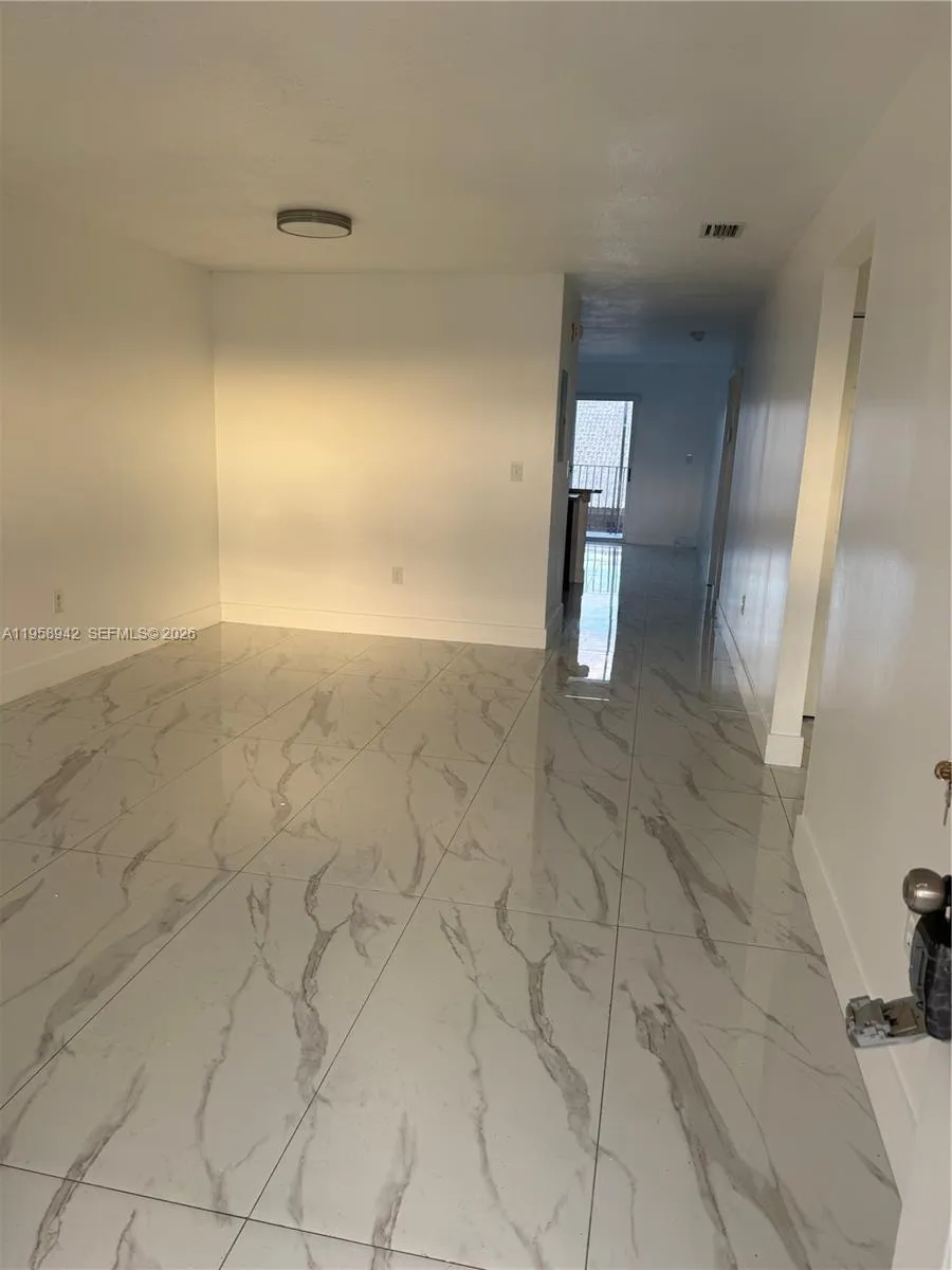 8851 Nw 119th St 4404, Hialeah Gardens, Florida 33, Hialeah Gardens, Florida 33018, 2 Bedrooms Bedrooms, ,2 BathroomsBathrooms,Residential Lease,For Rent,8851 Nw 119th St 4404, Hialeah Gardens, Florida 33,A11958942