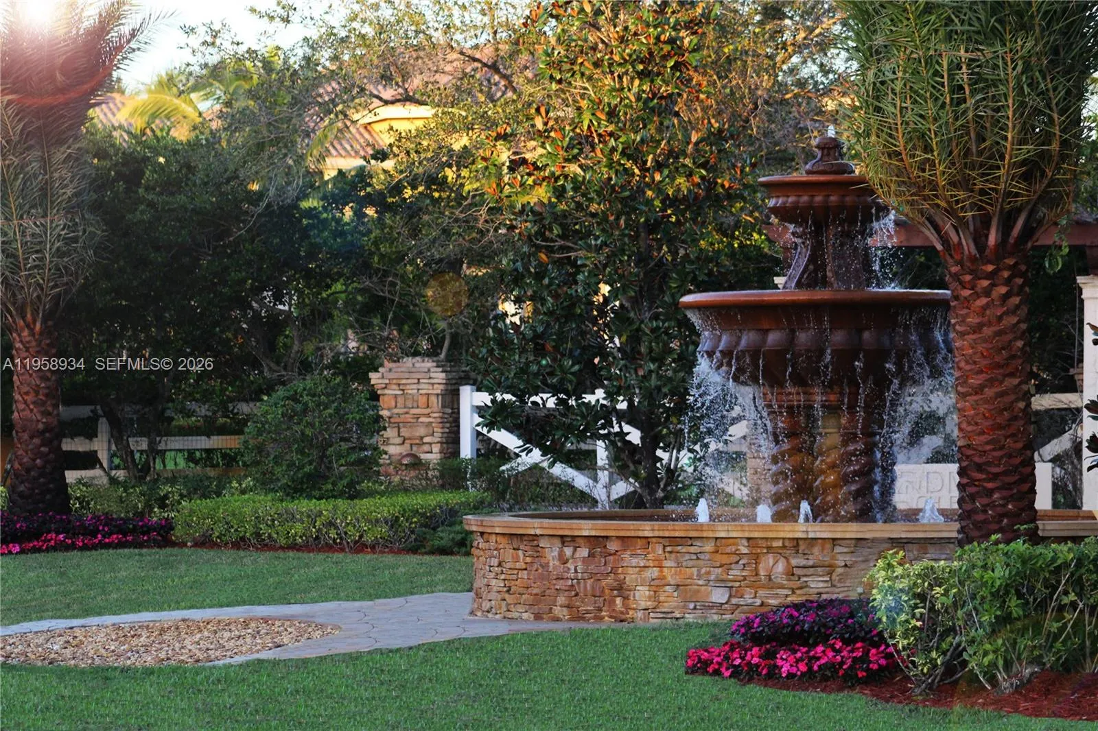 16700 Berkshire Ct, Southwest Ranches, Florida 333, Southwest Ranches, Florida 33331, 6 Bedrooms Bedrooms, ,7 BathroomsBathrooms,Residential,For Sale,16700 Berkshire Ct, Southwest Ranches, Florida 333,A11958934