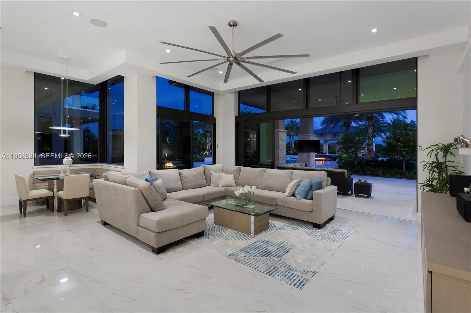 16700 Berkshire Ct, Southwest Ranches, Florida 333, Southwest Ranches, Florida 33331, 6 Bedrooms Bedrooms, ,7 BathroomsBathrooms,Residential,For Sale,16700 Berkshire Ct, Southwest Ranches, Florida 333,A11958934