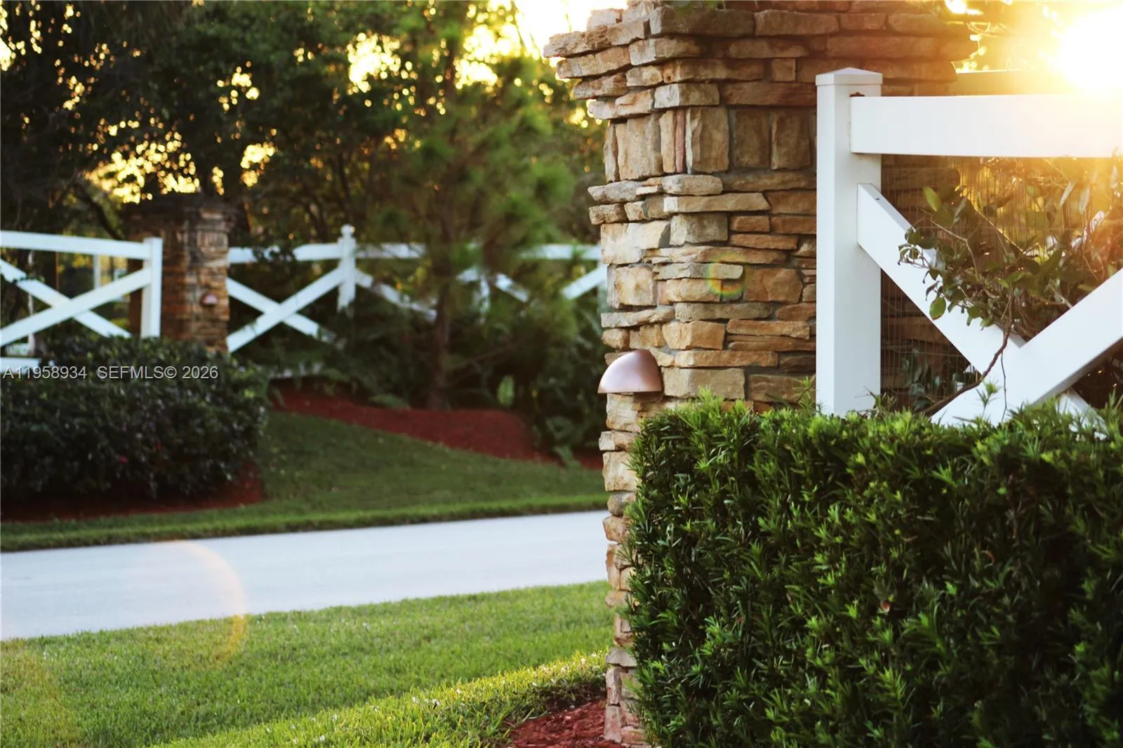 16700 Berkshire Ct, Southwest Ranches, Florida 333, Southwest Ranches, Florida 33331, 6 Bedrooms Bedrooms, ,7 BathroomsBathrooms,Residential,For Sale,16700 Berkshire Ct, Southwest Ranches, Florida 333,A11958934