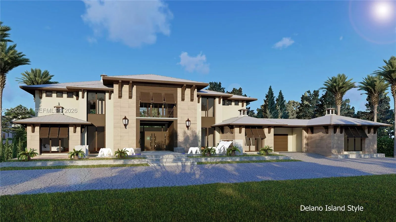 16700 Berkshire Ct, Southwest Ranches, Florida 333, Southwest Ranches, Florida 33331, 6 Bedrooms Bedrooms, ,7 BathroomsBathrooms,Residential,For Sale,16700 Berkshire Ct, Southwest Ranches, Florida 333,A11958934