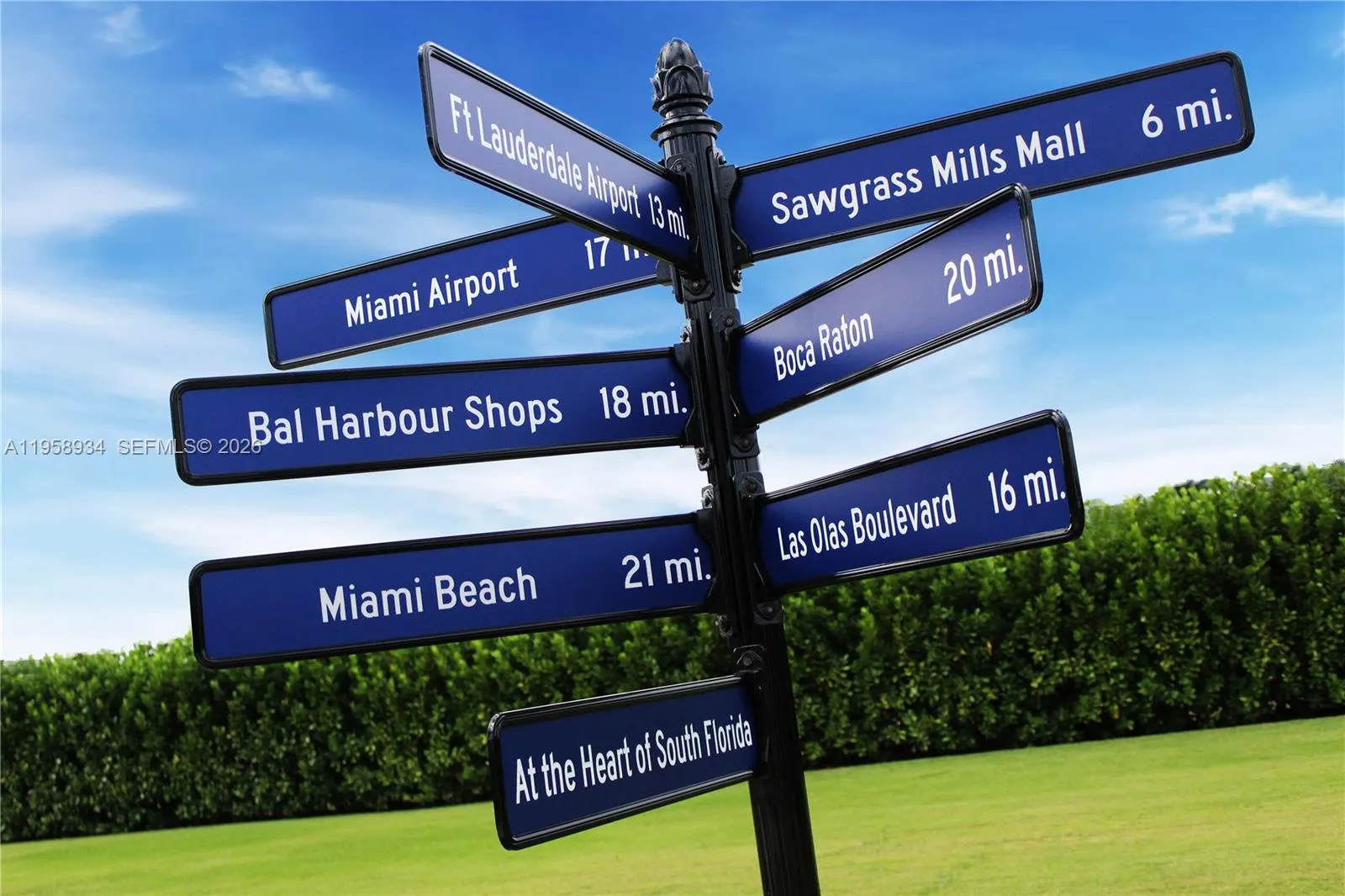 16700 Berkshire Ct, Southwest Ranches, Florida 333, Southwest Ranches, Florida 33331, 6 Bedrooms Bedrooms, ,7 BathroomsBathrooms,Residential,For Sale,16700 Berkshire Ct, Southwest Ranches, Florida 333,A11958934