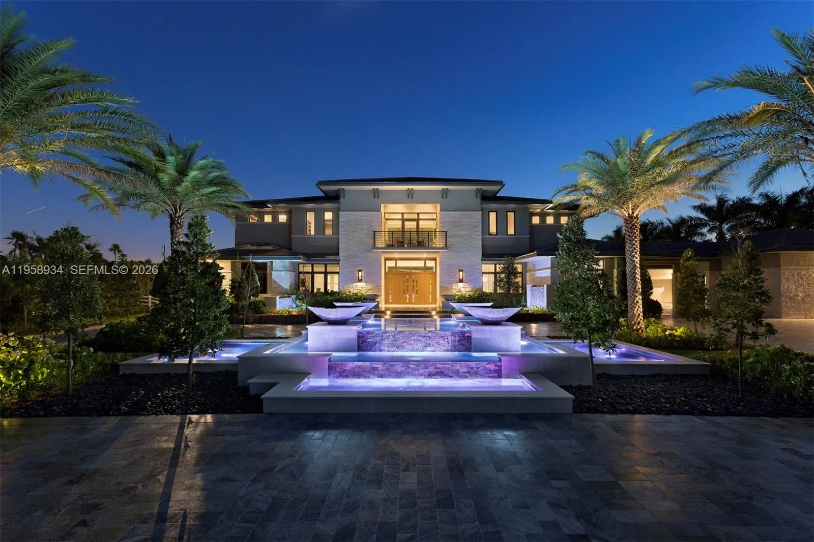 16700 Berkshire Ct, Southwest Ranches, Florida 333, Southwest Ranches, Florida 33331, 6 Bedrooms Bedrooms, ,7 BathroomsBathrooms,Residential,For Sale,16700 Berkshire Ct, Southwest Ranches, Florida 333,A11958934