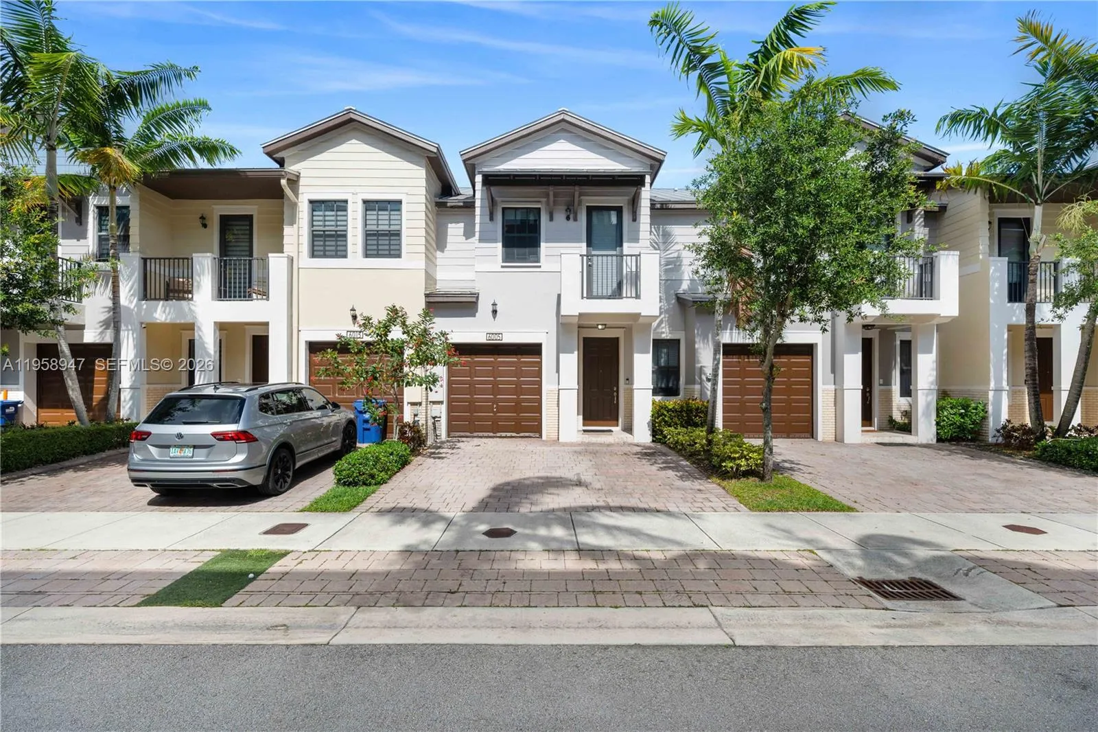 6005 Nw 104th Path 6005, Doral, Florida 33178, Doral, Florida 33178, 4 Bedrooms Bedrooms, ,3 BathroomsBathrooms,Residential Lease,For Rent,6005 Nw 104th Path 6005, Doral, Florida 33178,A11958947 6005 Nw 104th Path 6005, Doral, Florida 33178, Doral, Florida 33178, 4 Bedrooms Bedrooms, ,3 BathroomsBathrooms,Residential Lease,For Rent,6005 Nw 104th Path 6005, Doral, Florida 33178,A11958947