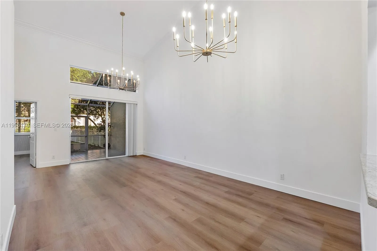 5661 Nw 125th Ave 5661, Coral Springs, Florida 330, Coral Springs, Florida 33076, 3 Bedrooms Bedrooms, ,2 BathroomsBathrooms,Residential Lease,For Rent,5661 Nw 125th Ave 5661, Coral Springs, Florida 330,A11955170 5661 Nw 125th Ave 5661, Coral Springs, Florida 330, Coral Springs, Florida 33076, 3 Bedrooms Bedrooms, ,2 BathroomsBathrooms,Residential Lease,For Rent,5661 Nw 125th Ave 5661, Coral Springs, Florida 330,A11955170