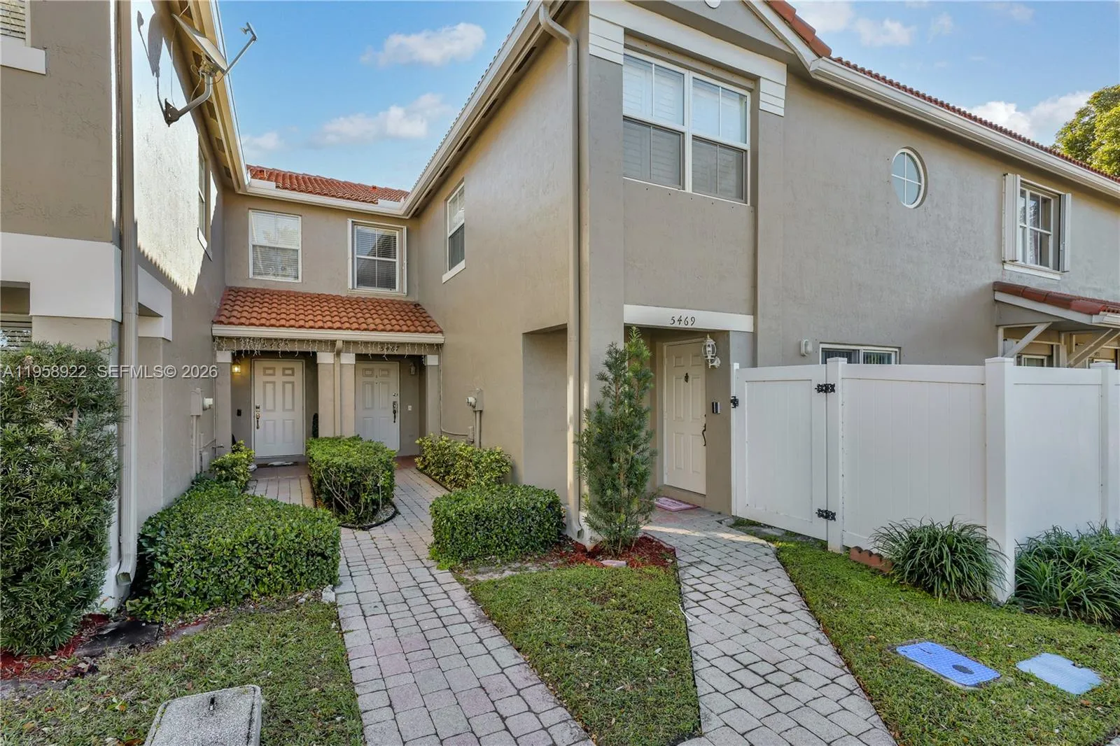 5467 Sw 125th Ter, Miramar, Florida 33027, Miramar, Florida 33027, 3 Bedrooms Bedrooms, ,2 BathroomsBathrooms,Residential Lease,For Rent,5467 Sw 125th Ter, Miramar, Florida 33027,A11958922