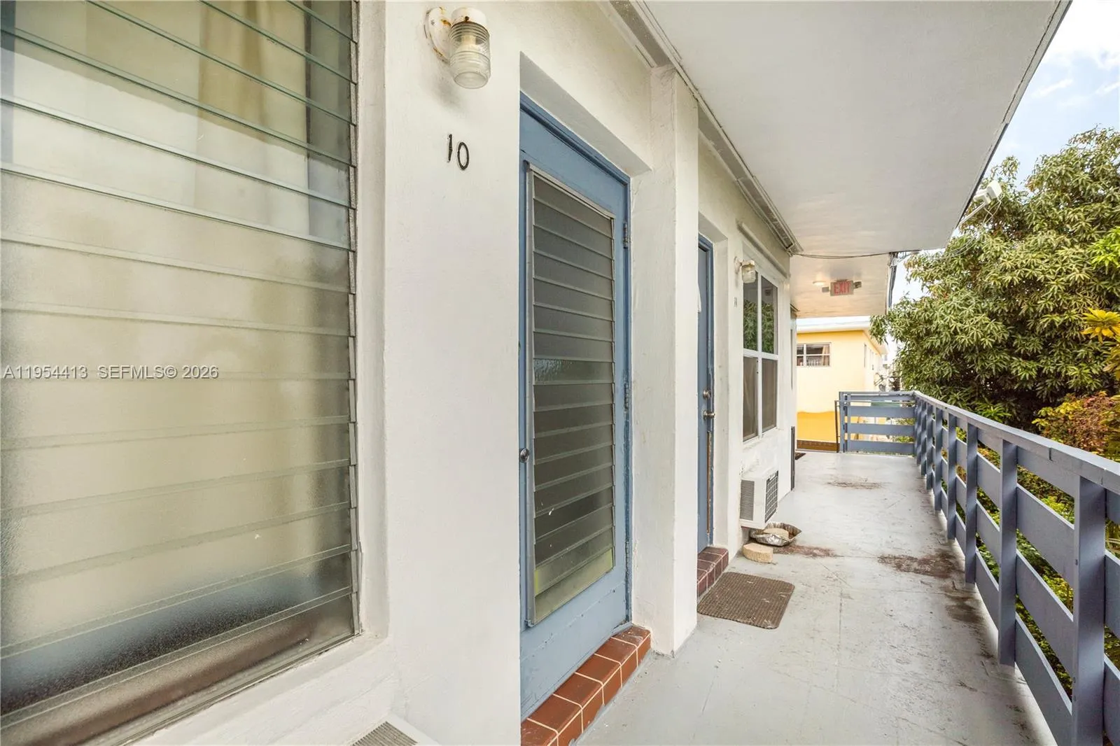 7725 Carlyle Ave 10, Miami Beach, Florida 33141, Miami Beach, Florida 33141, ,1 BathroomBathrooms,Residential,For Sale,7725 Carlyle Ave 10, Miami Beach, Florida 33141,A11954413