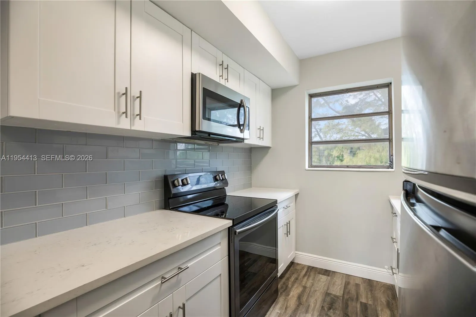 7725 Carlyle Ave 10, Miami Beach, Florida 33141, Miami Beach, Florida 33141, ,1 BathroomBathrooms,Residential,For Sale,7725 Carlyle Ave 10, Miami Beach, Florida 33141,A11954413