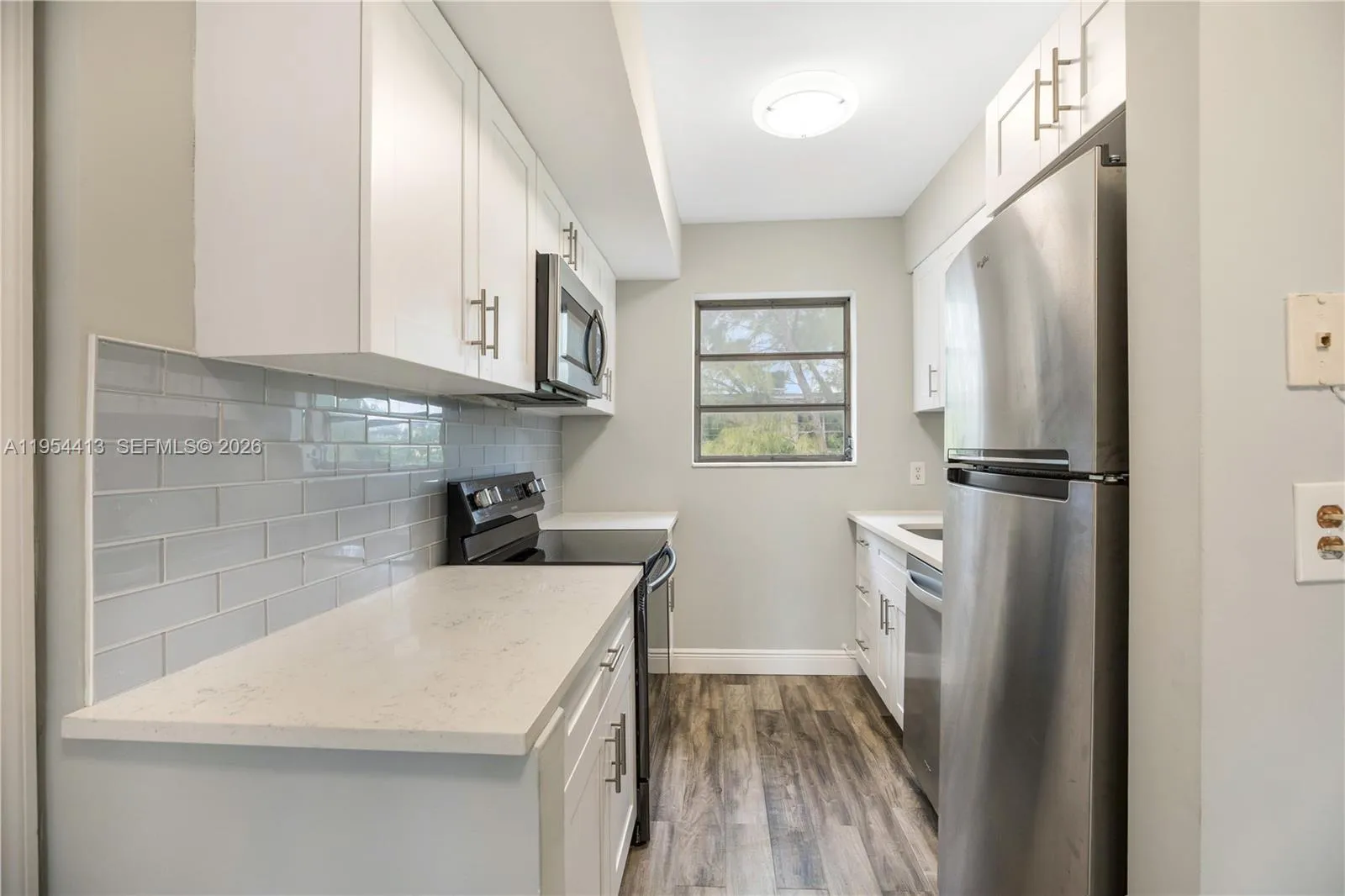 7725 Carlyle Ave 10, Miami Beach, Florida 33141, Miami Beach, Florida 33141, ,1 BathroomBathrooms,Residential,For Sale,7725 Carlyle Ave 10, Miami Beach, Florida 33141,A11954413
