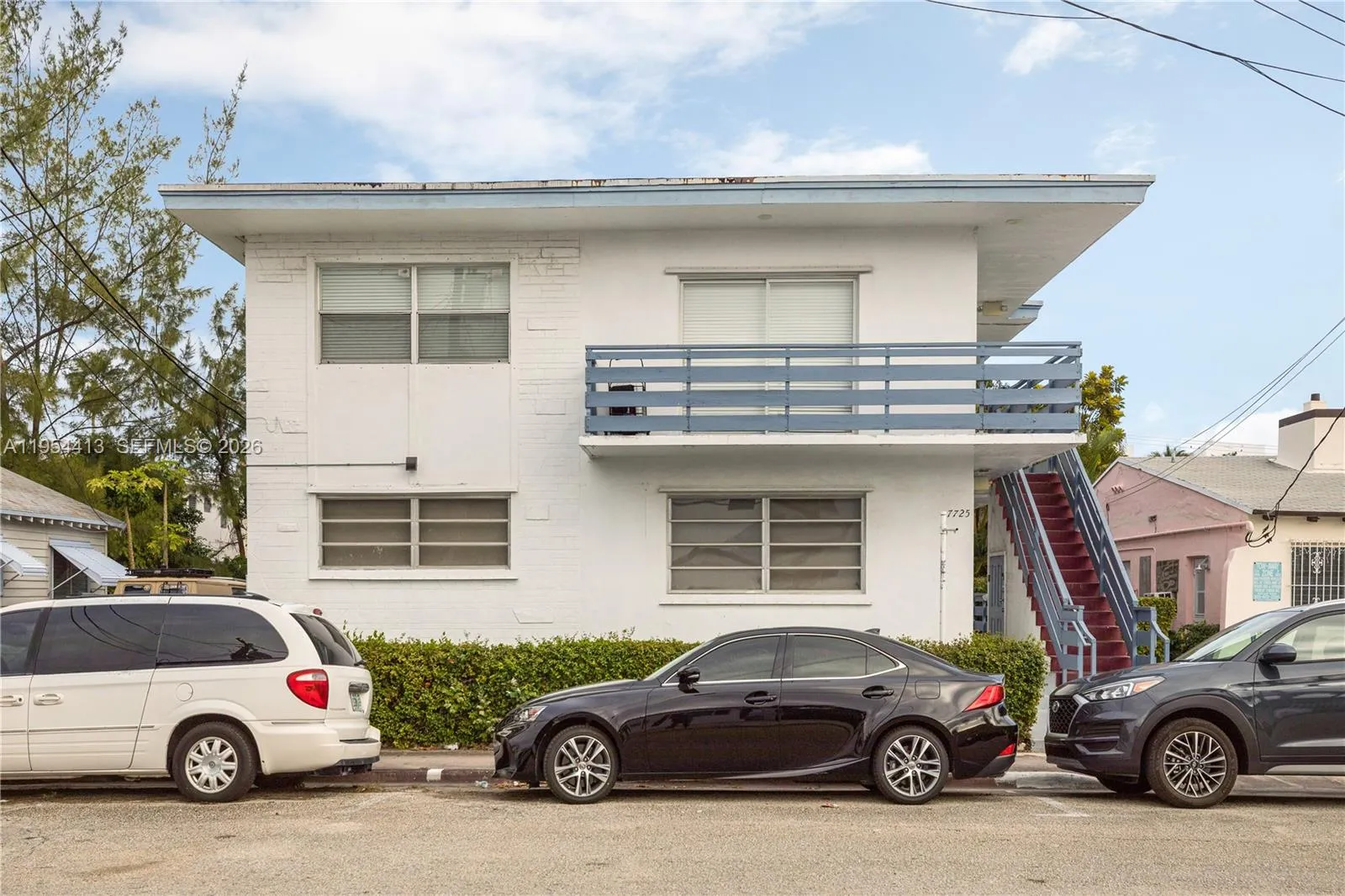 7725 Carlyle Ave 10, Miami Beach, Florida 33141, Miami Beach, Florida 33141, ,1 BathroomBathrooms,Residential,For Sale,7725 Carlyle Ave 10, Miami Beach, Florida 33141,A11954413