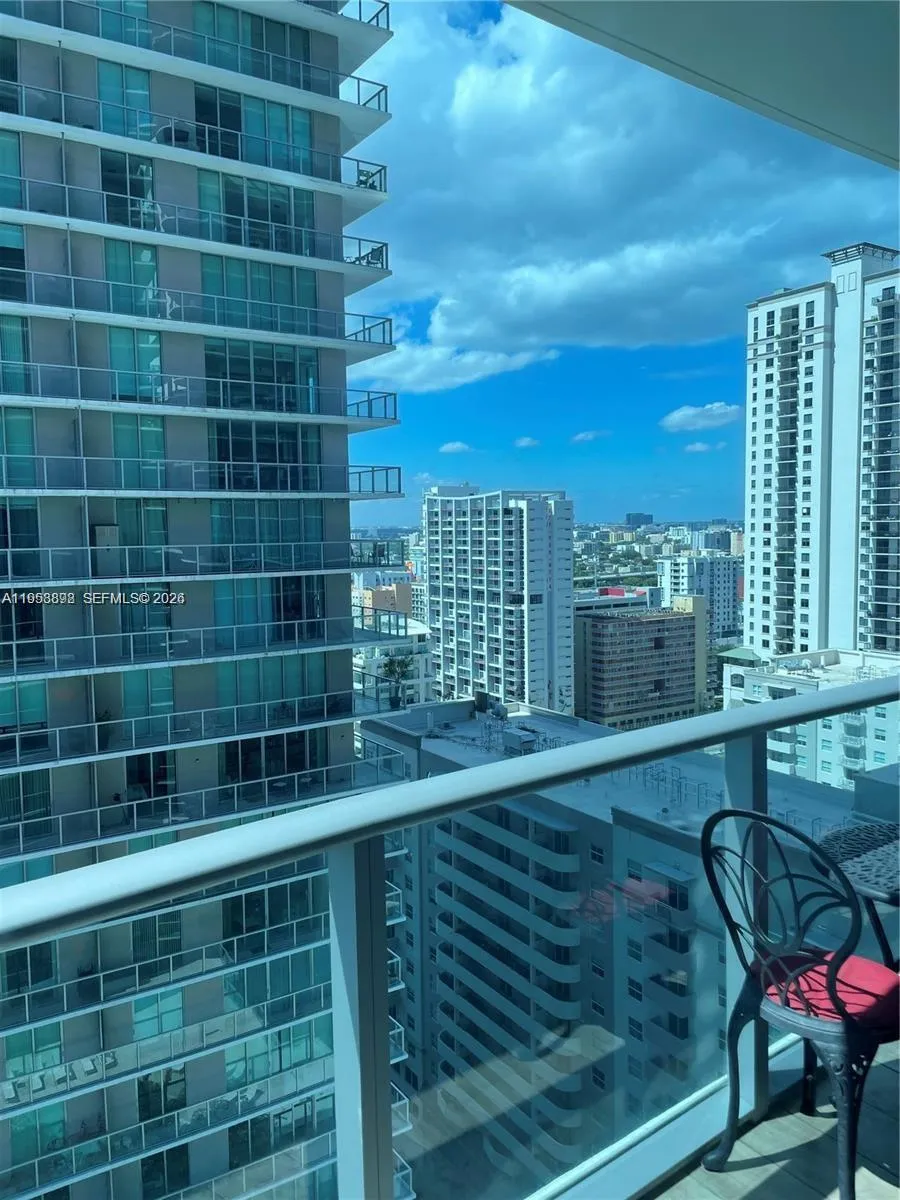1100 S Miami Ave 2105, Miami, Florida 33130, Miami, Florida 33130, ,1 BathroomBathrooms,Residential Lease,For Rent,1100 S Miami Ave 2105, Miami, Florida 33130,A11958898