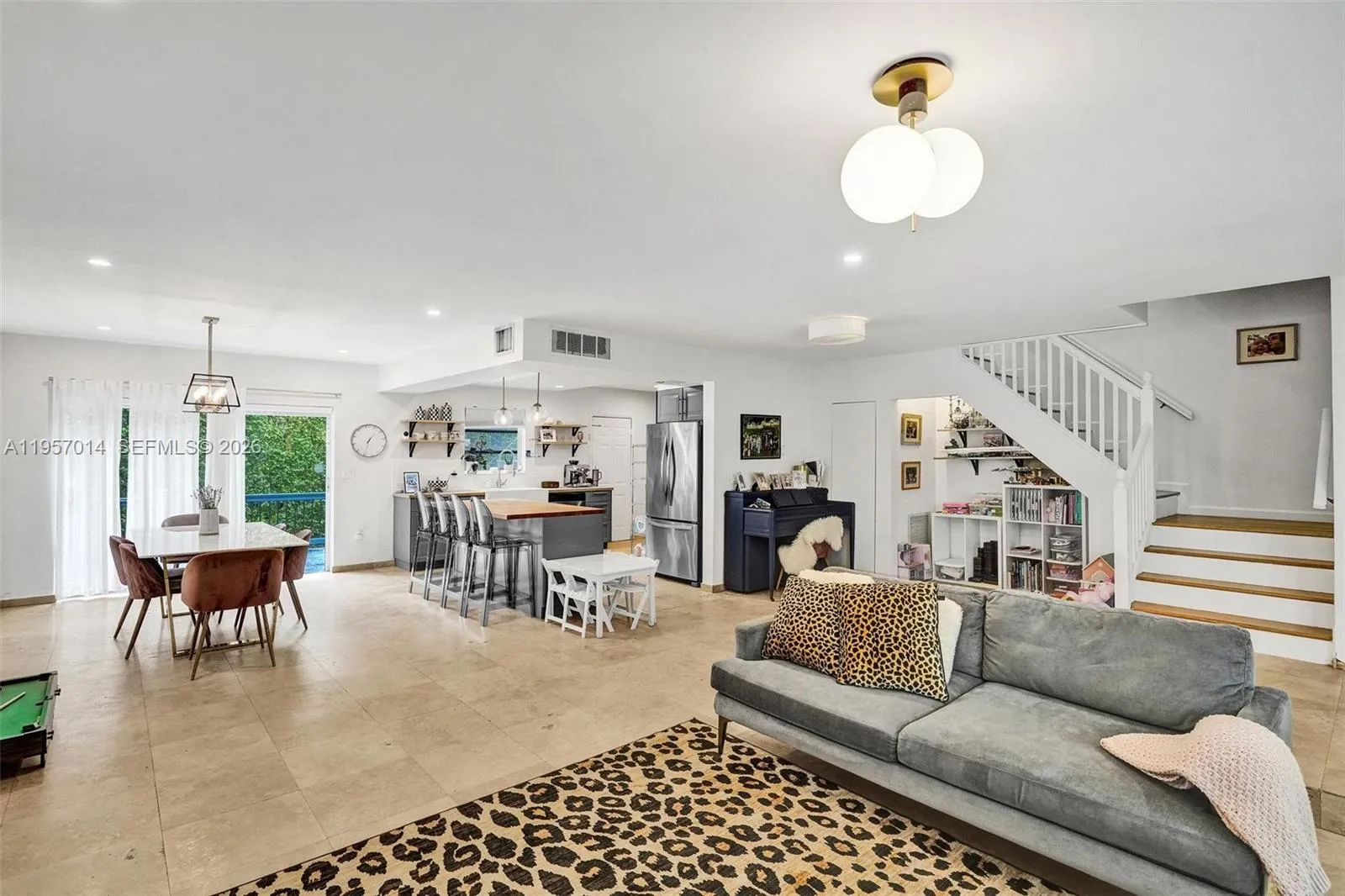 1165 99th St 2, Bay Harbor Islands, Florida 33154, Bay Harbor Islands, Florida 33154, 3 Bedrooms Bedrooms, ,3 BathroomsBathrooms,Residential,For Sale,1165 99th St 2, Bay Harbor Islands, Florida 33154,A11957014