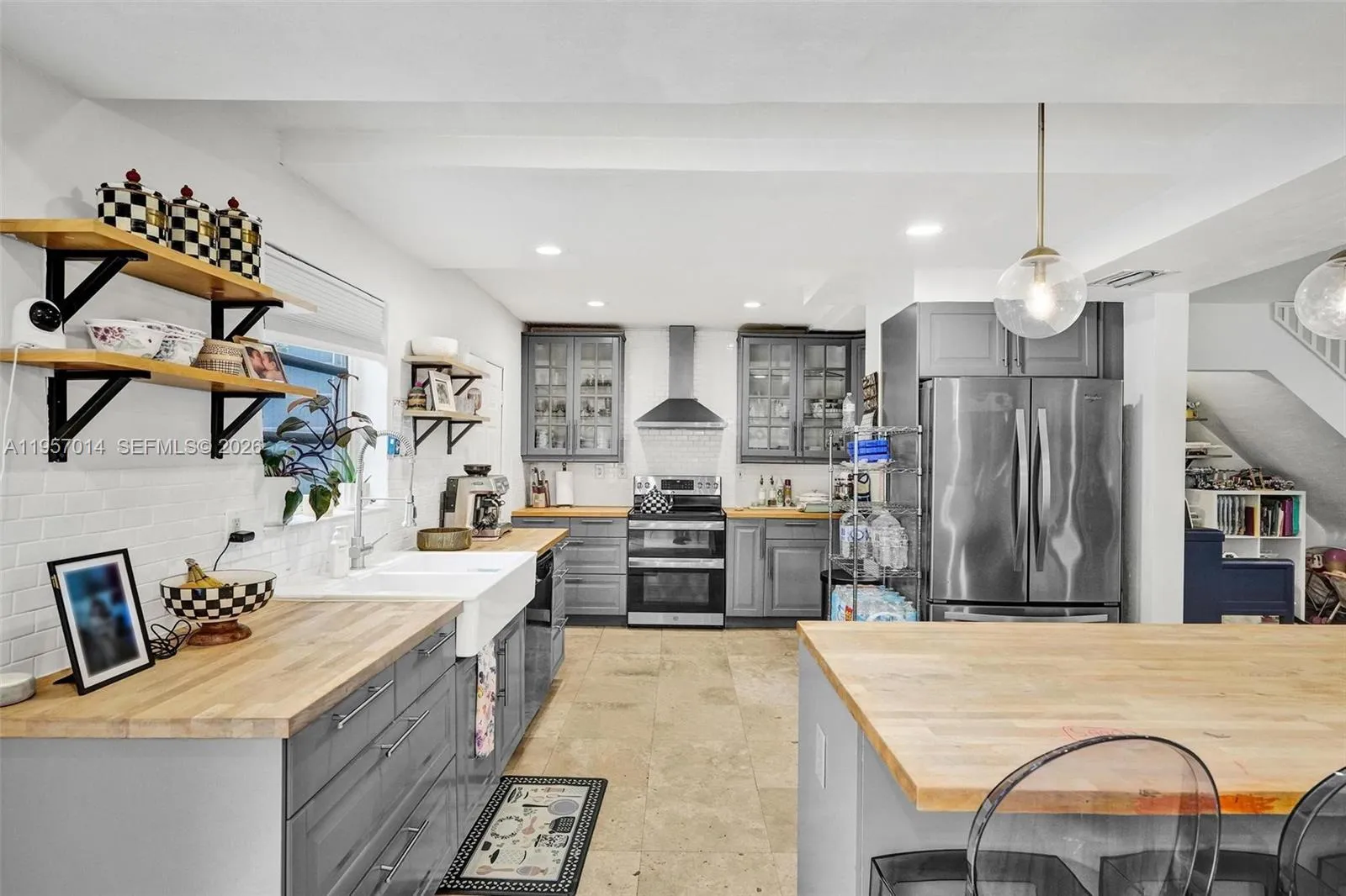 1165 99th St 2, Bay Harbor Islands, Florida 33154, Bay Harbor Islands, Florida 33154, 3 Bedrooms Bedrooms, ,3 BathroomsBathrooms,Residential,For Sale,1165 99th St 2, Bay Harbor Islands, Florida 33154,A11957014