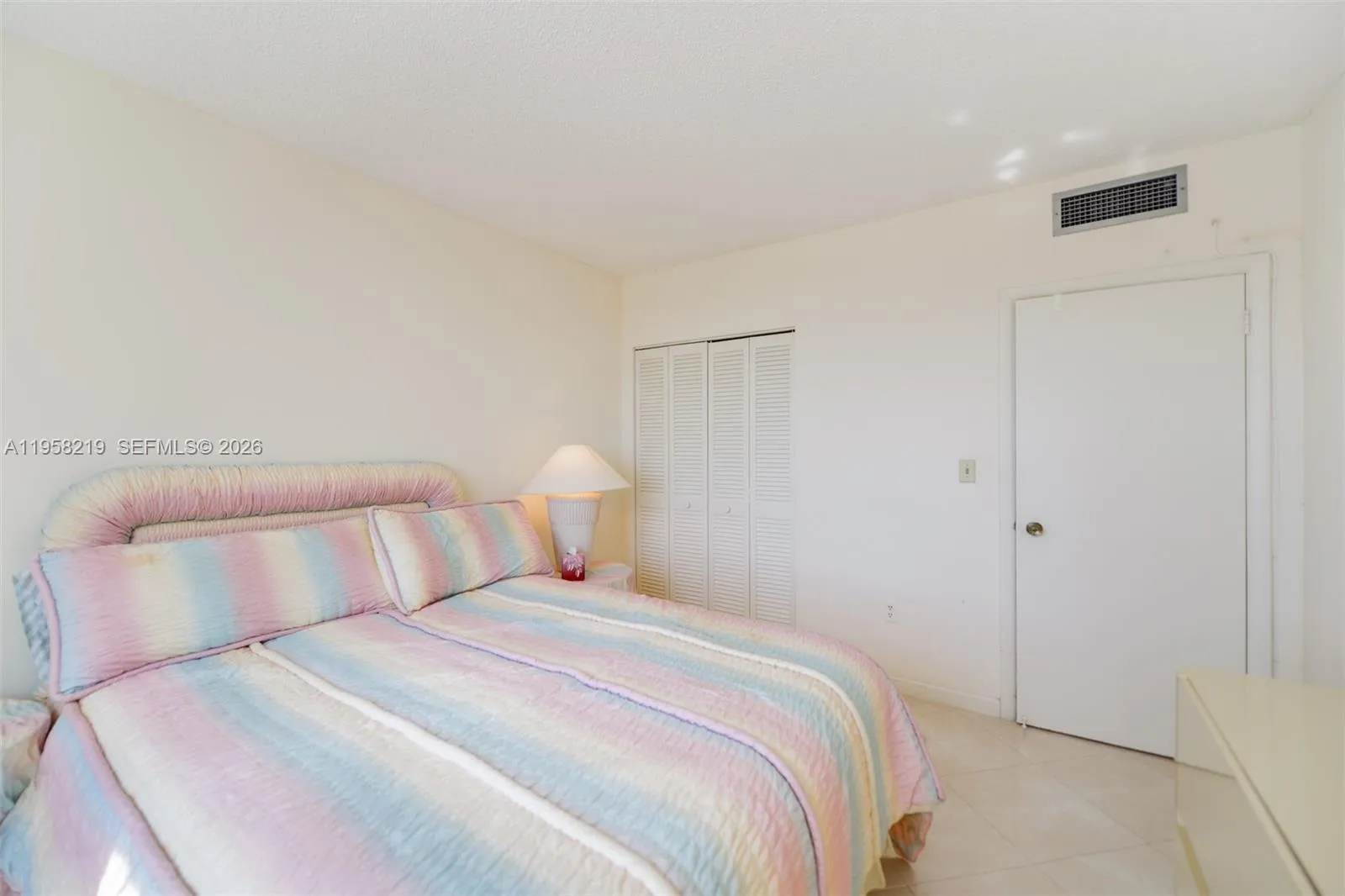 1965 S Ocean Dr 12r, Hallandale Beach, Florida 330, Hallandale Beach, Florida 33009, 2 Bedrooms Bedrooms, ,2 BathroomsBathrooms,Residential,For Sale,1965 S Ocean Dr 12r, Hallandale Beach, Florida 330,A11958219
