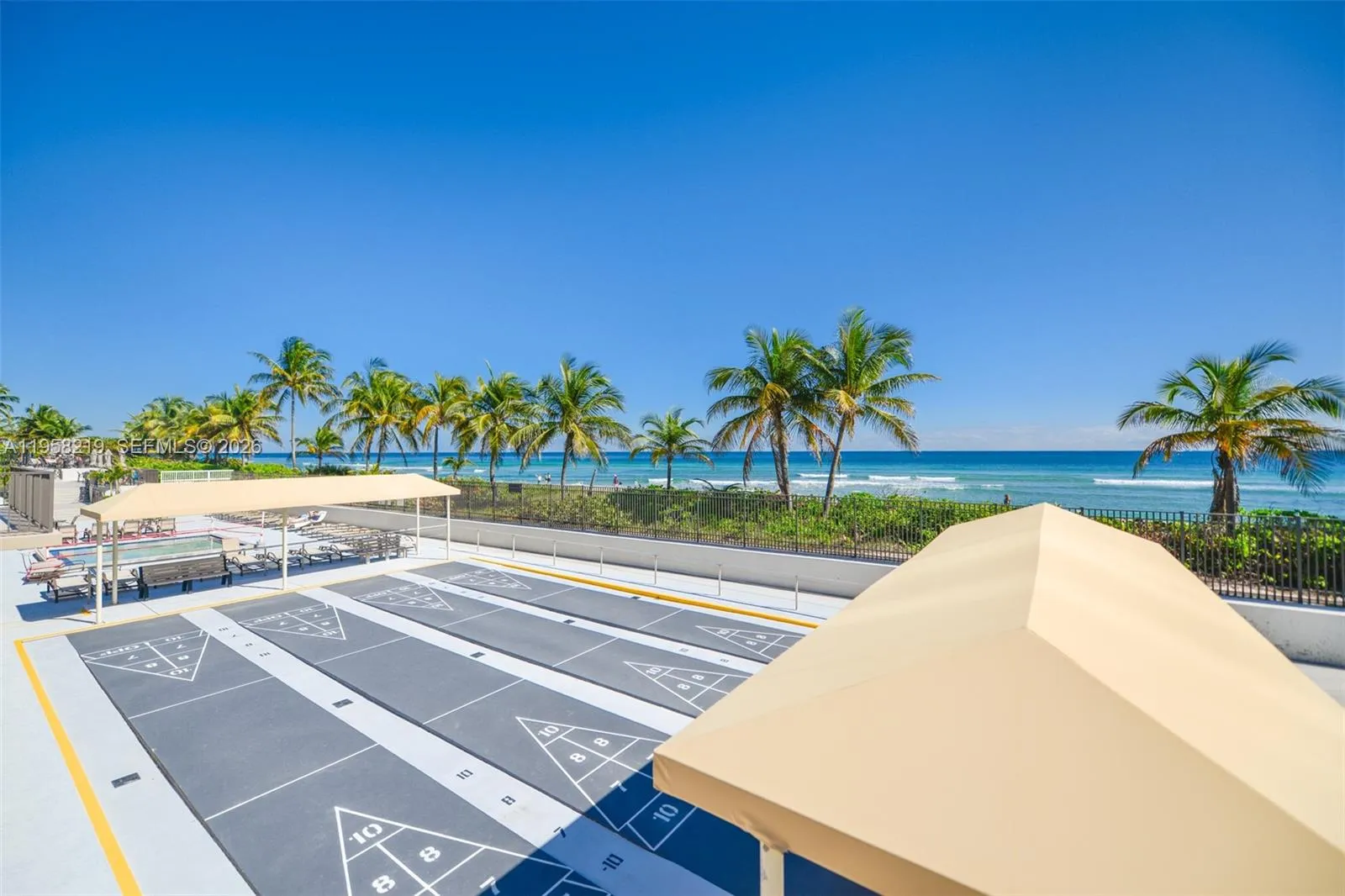 1965 S Ocean Dr 12r, Hallandale Beach, Florida 330, Hallandale Beach, Florida 33009, 2 Bedrooms Bedrooms, ,2 BathroomsBathrooms,Residential,For Sale,1965 S Ocean Dr 12r, Hallandale Beach, Florida 330,A11958219