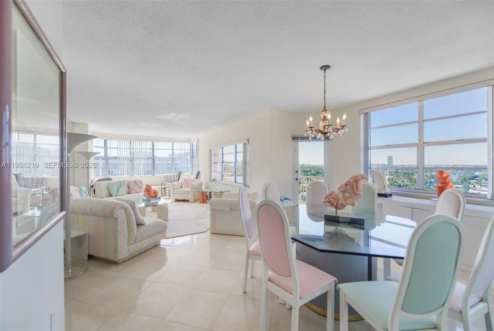 1965 S Ocean Dr 12r, Hallandale Beach, Florida 330, Hallandale Beach, Florida 33009, 2 Bedrooms Bedrooms, ,2 BathroomsBathrooms,Residential,For Sale,1965 S Ocean Dr 12r, Hallandale Beach, Florida 330,A11958219