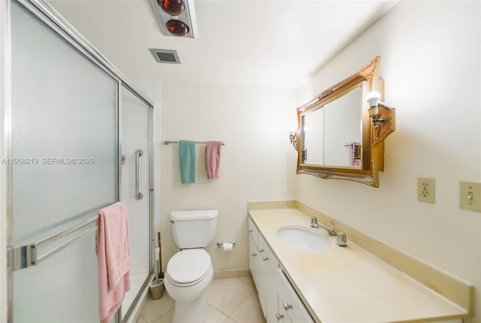 1965 S Ocean Dr 12r, Hallandale Beach, Florida 330, Hallandale Beach, Florida 33009, 2 Bedrooms Bedrooms, ,2 BathroomsBathrooms,Residential,For Sale,1965 S Ocean Dr 12r, Hallandale Beach, Florida 330,A11958219