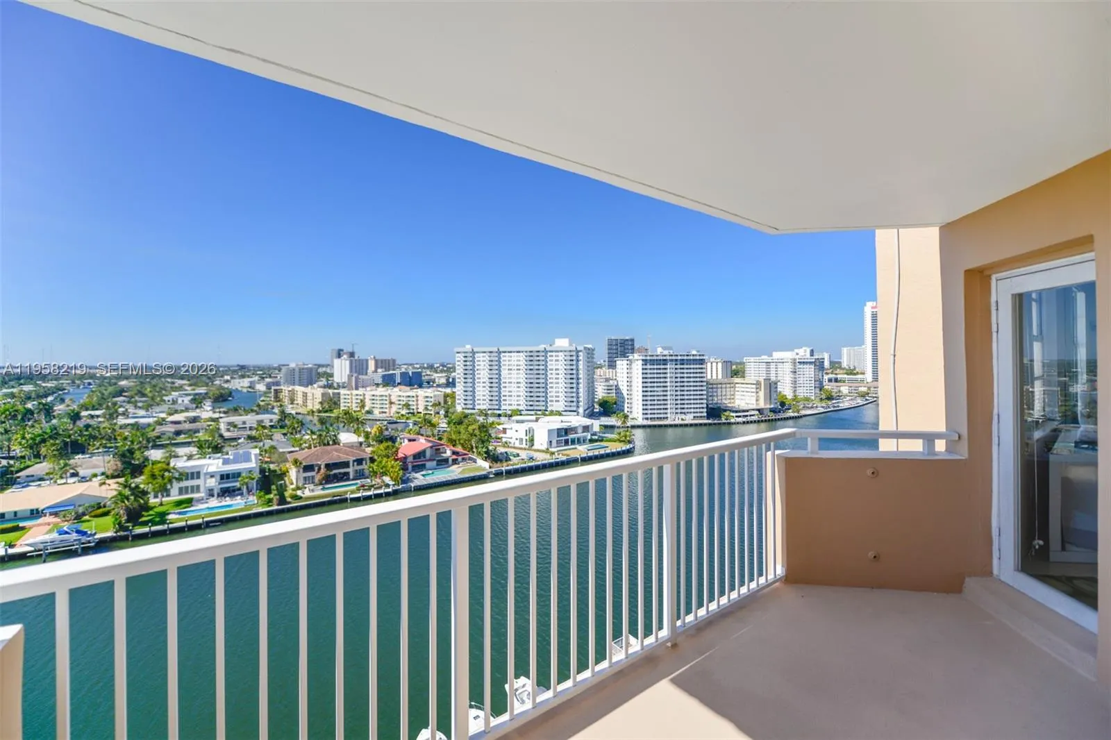1965 S Ocean Dr 12r, Hallandale Beach, Florida 330, Hallandale Beach, Florida 33009, 2 Bedrooms Bedrooms, ,2 BathroomsBathrooms,Residential,For Sale,1965 S Ocean Dr 12r, Hallandale Beach, Florida 330,A11958219