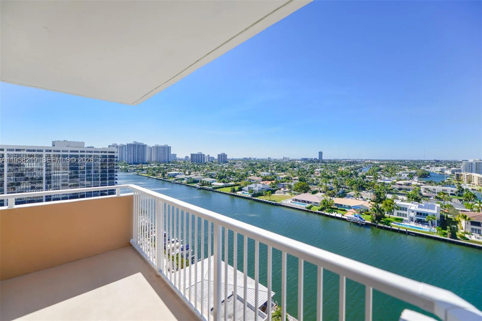 1965 S Ocean Dr 12r, Hallandale Beach, Florida 330, Hallandale Beach, Florida 33009, 2 Bedrooms Bedrooms, ,2 BathroomsBathrooms,Residential,For Sale,1965 S Ocean Dr 12r, Hallandale Beach, Florida 330,A11958219