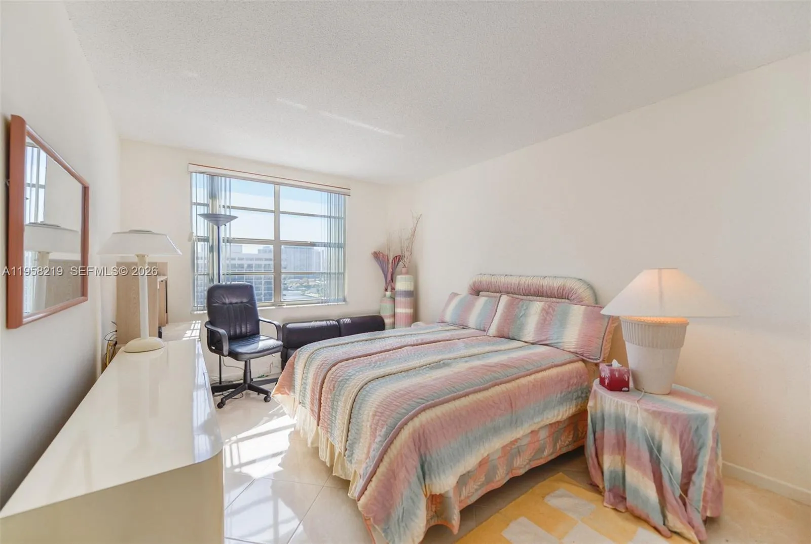 1965 S Ocean Dr 12r, Hallandale Beach, Florida 330, Hallandale Beach, Florida 33009, 2 Bedrooms Bedrooms, ,2 BathroomsBathrooms,Residential,For Sale,1965 S Ocean Dr 12r, Hallandale Beach, Florida 330,A11958219