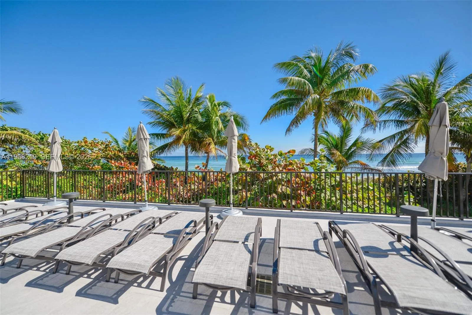 1965 S Ocean Dr 12r, Hallandale Beach, Florida 330, Hallandale Beach, Florida 33009, 2 Bedrooms Bedrooms, ,2 BathroomsBathrooms,Residential,For Sale,1965 S Ocean Dr 12r, Hallandale Beach, Florida 330,A11958219