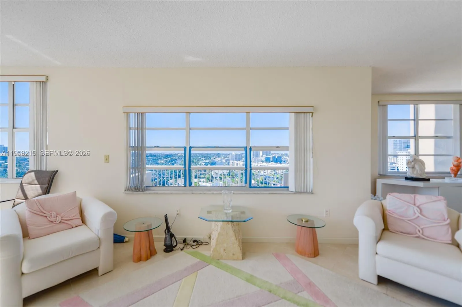 1965 S Ocean Dr 12r, Hallandale Beach, Florida 330, Hallandale Beach, Florida 33009, 2 Bedrooms Bedrooms, ,2 BathroomsBathrooms,Residential,For Sale,1965 S Ocean Dr 12r, Hallandale Beach, Florida 330,A11958219