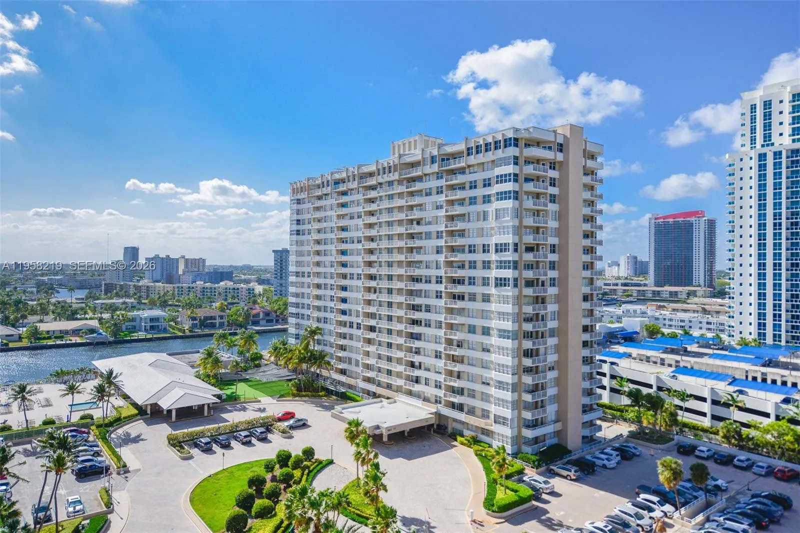 1965 S Ocean Dr 12r, Hallandale Beach, Florida 330, Hallandale Beach, Florida 33009, 2 Bedrooms Bedrooms, ,2 BathroomsBathrooms,Residential,For Sale,1965 S Ocean Dr 12r, Hallandale Beach, Florida 330,A11958219