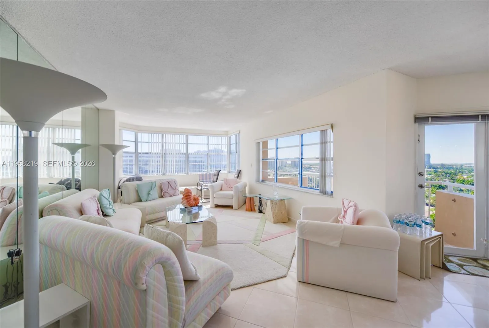 1965 S Ocean Dr 12r, Hallandale Beach, Florida 330, Hallandale Beach, Florida 33009, 2 Bedrooms Bedrooms, ,2 BathroomsBathrooms,Residential,For Sale,1965 S Ocean Dr 12r, Hallandale Beach, Florida 330,A11958219