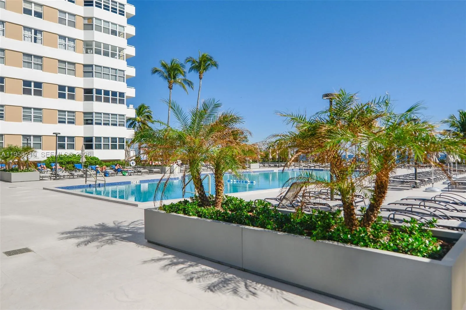 1965 S Ocean Dr 12r, Hallandale Beach, Florida 330, Hallandale Beach, Florida 33009, 2 Bedrooms Bedrooms, ,2 BathroomsBathrooms,Residential,For Sale,1965 S Ocean Dr 12r, Hallandale Beach, Florida 330,A11958219