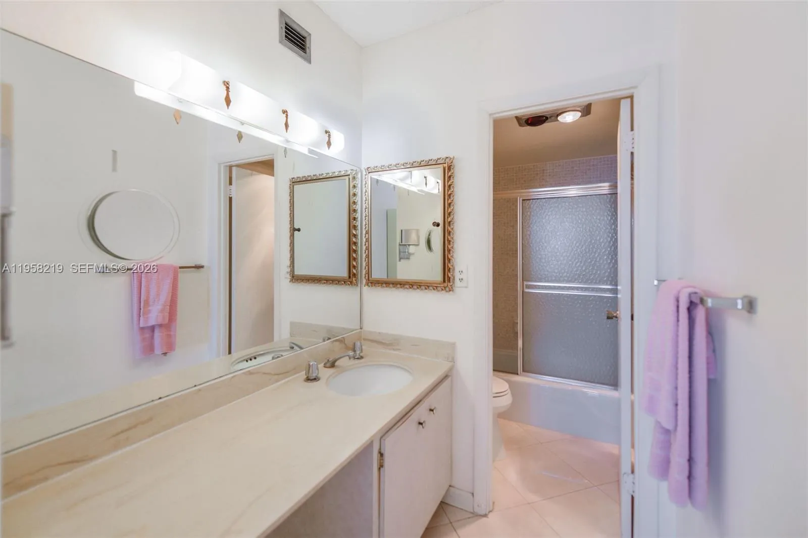 1965 S Ocean Dr 12r, Hallandale Beach, Florida 330, Hallandale Beach, Florida 33009, 2 Bedrooms Bedrooms, ,2 BathroomsBathrooms,Residential,For Sale,1965 S Ocean Dr 12r, Hallandale Beach, Florida 330,A11958219