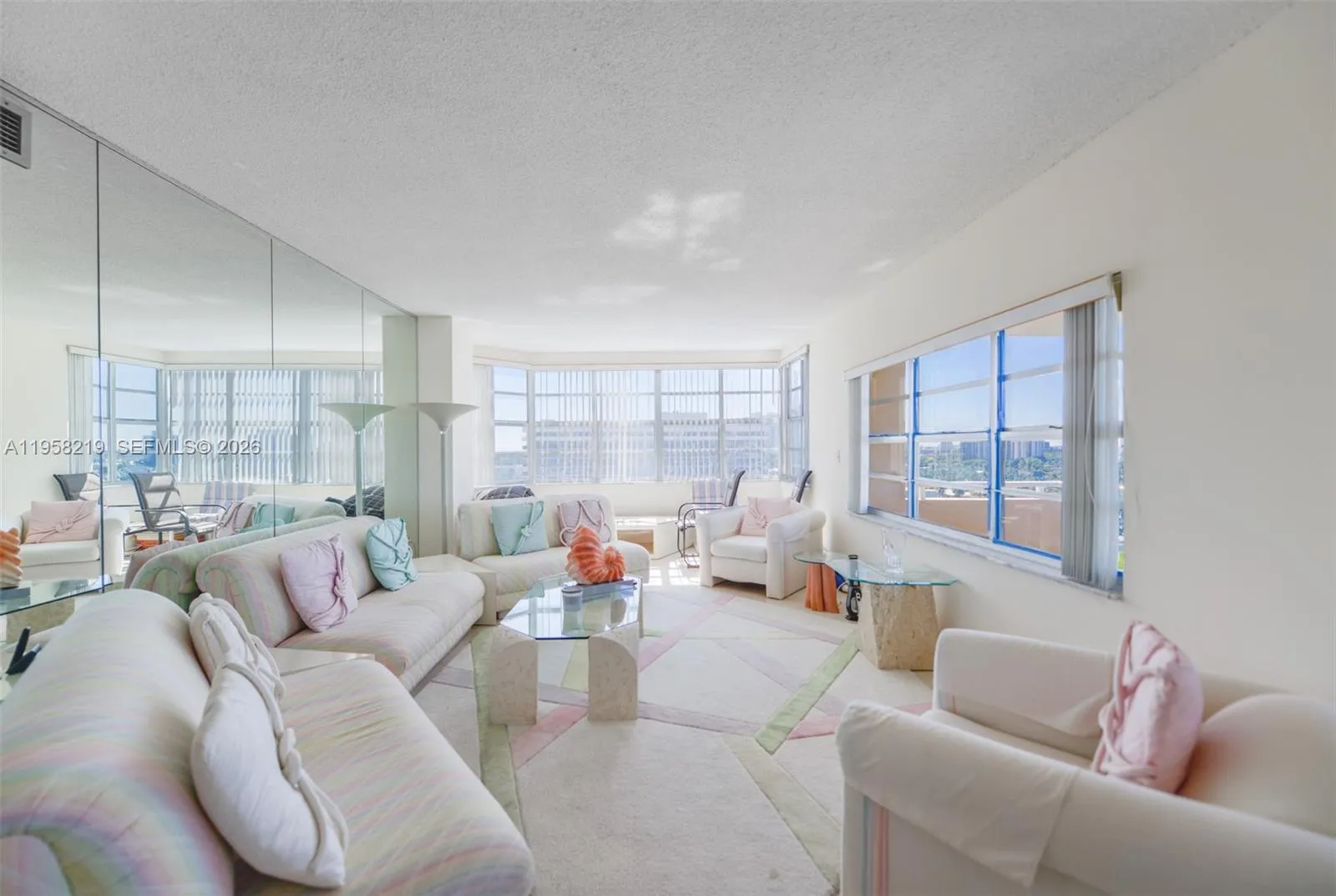 1965 S Ocean Dr 12r, Hallandale Beach, Florida 330, Hallandale Beach, Florida 33009, 2 Bedrooms Bedrooms, ,2 BathroomsBathrooms,Residential,For Sale,1965 S Ocean Dr 12r, Hallandale Beach, Florida 330,A11958219