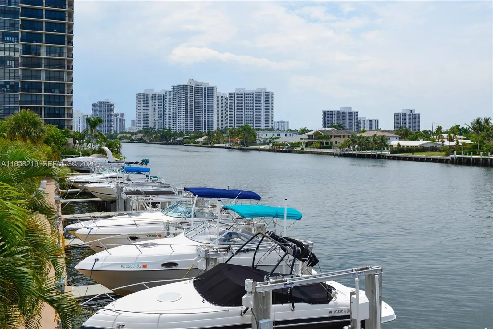 1965 S Ocean Dr 12r, Hallandale Beach, Florida 330, Hallandale Beach, Florida 33009, 2 Bedrooms Bedrooms, ,2 BathroomsBathrooms,Residential,For Sale,1965 S Ocean Dr 12r, Hallandale Beach, Florida 330,A11958219