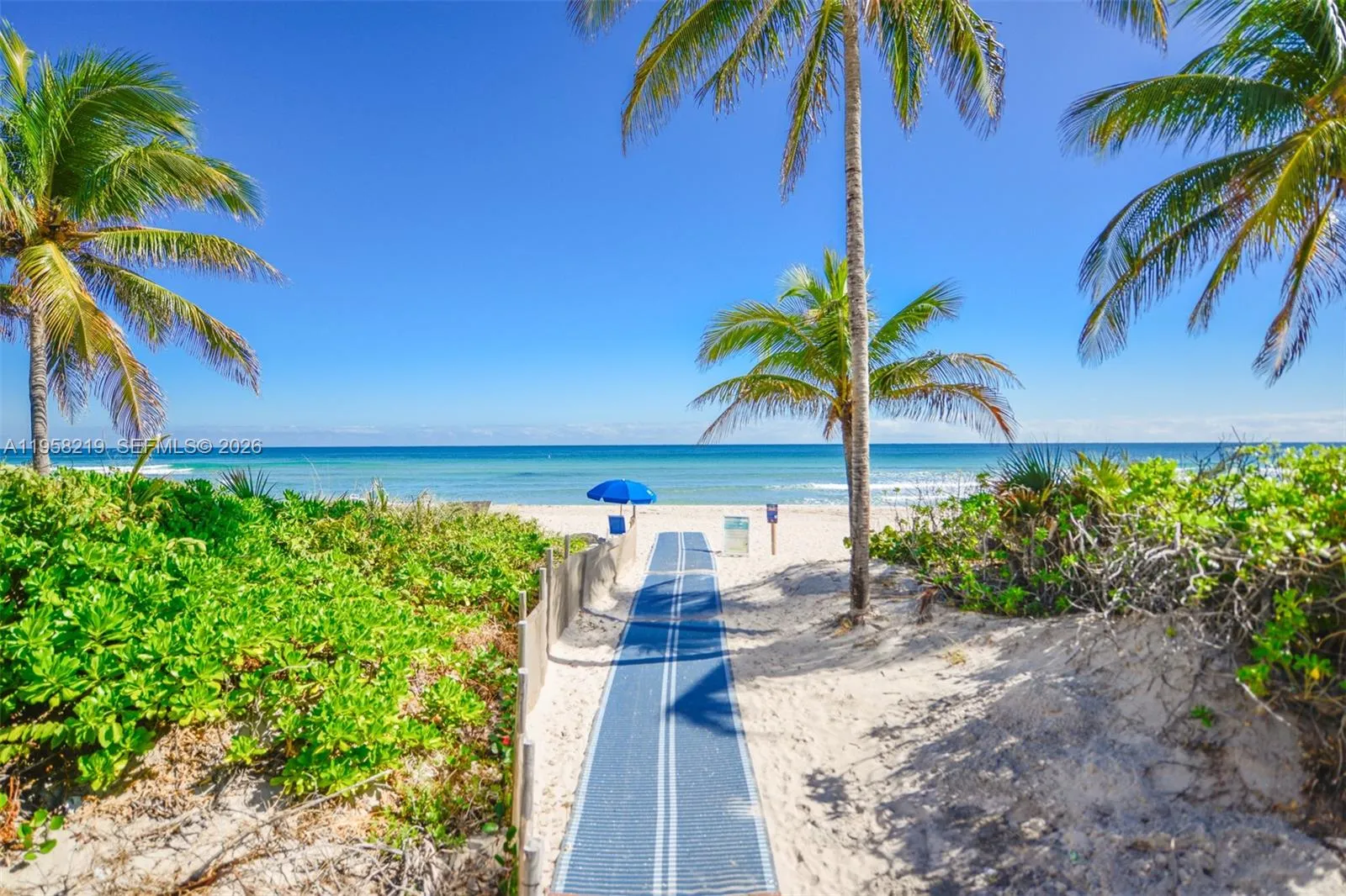 1965 S Ocean Dr 12r, Hallandale Beach, Florida 330, Hallandale Beach, Florida 33009, 2 Bedrooms Bedrooms, ,2 BathroomsBathrooms,Residential,For Sale,1965 S Ocean Dr 12r, Hallandale Beach, Florida 330,A11958219