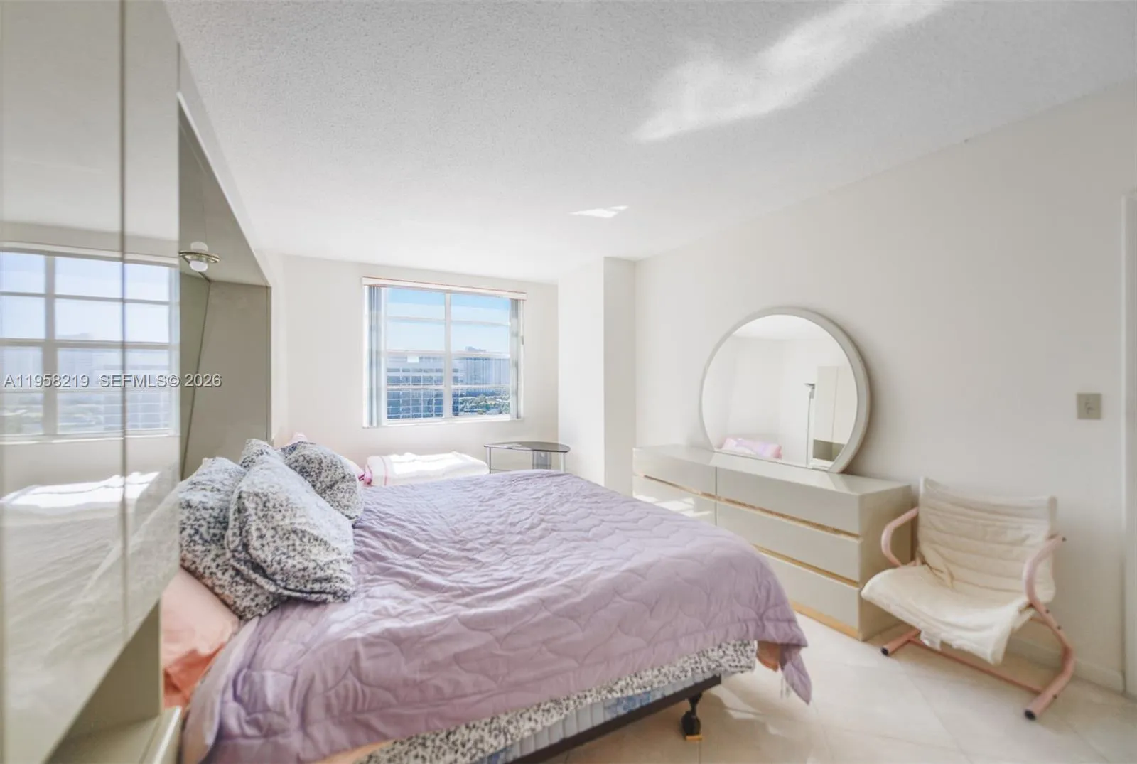 1965 S Ocean Dr 12r, Hallandale Beach, Florida 330, Hallandale Beach, Florida 33009, 2 Bedrooms Bedrooms, ,2 BathroomsBathrooms,Residential,For Sale,1965 S Ocean Dr 12r, Hallandale Beach, Florida 330,A11958219