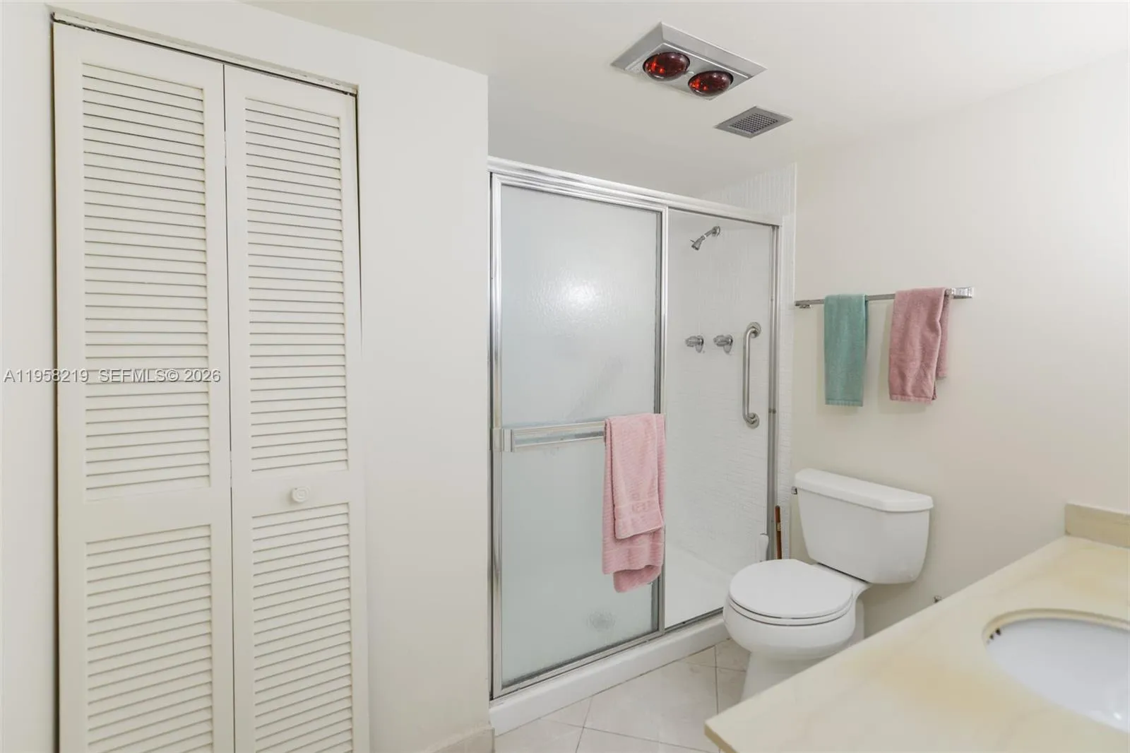 1965 S Ocean Dr 12r, Hallandale Beach, Florida 330, Hallandale Beach, Florida 33009, 2 Bedrooms Bedrooms, ,2 BathroomsBathrooms,Residential,For Sale,1965 S Ocean Dr 12r, Hallandale Beach, Florida 330,A11958219