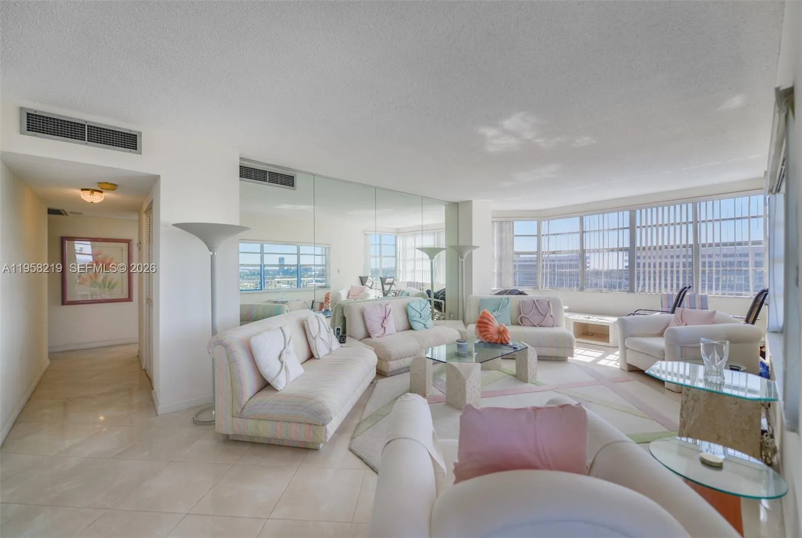 1965 S Ocean Dr 12r, Hallandale Beach, Florida 330, Hallandale Beach, Florida 33009, 2 Bedrooms Bedrooms, ,2 BathroomsBathrooms,Residential,For Sale,1965 S Ocean Dr 12r, Hallandale Beach, Florida 330,A11958219