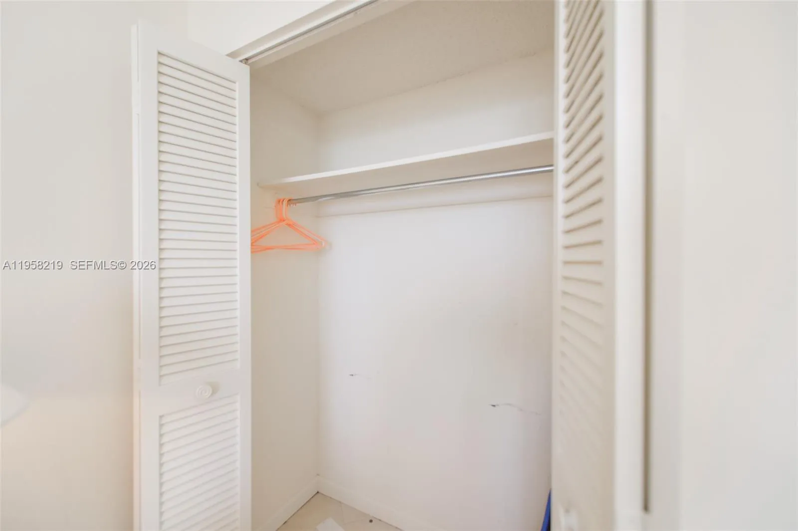 1965 S Ocean Dr 12r, Hallandale Beach, Florida 330, Hallandale Beach, Florida 33009, 2 Bedrooms Bedrooms, ,2 BathroomsBathrooms,Residential,For Sale,1965 S Ocean Dr 12r, Hallandale Beach, Florida 330,A11958219