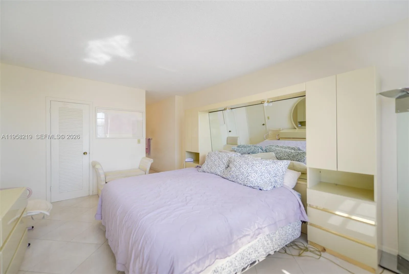 1965 S Ocean Dr 12r, Hallandale Beach, Florida 330, Hallandale Beach, Florida 33009, 2 Bedrooms Bedrooms, ,2 BathroomsBathrooms,Residential,For Sale,1965 S Ocean Dr 12r, Hallandale Beach, Florida 330,A11958219