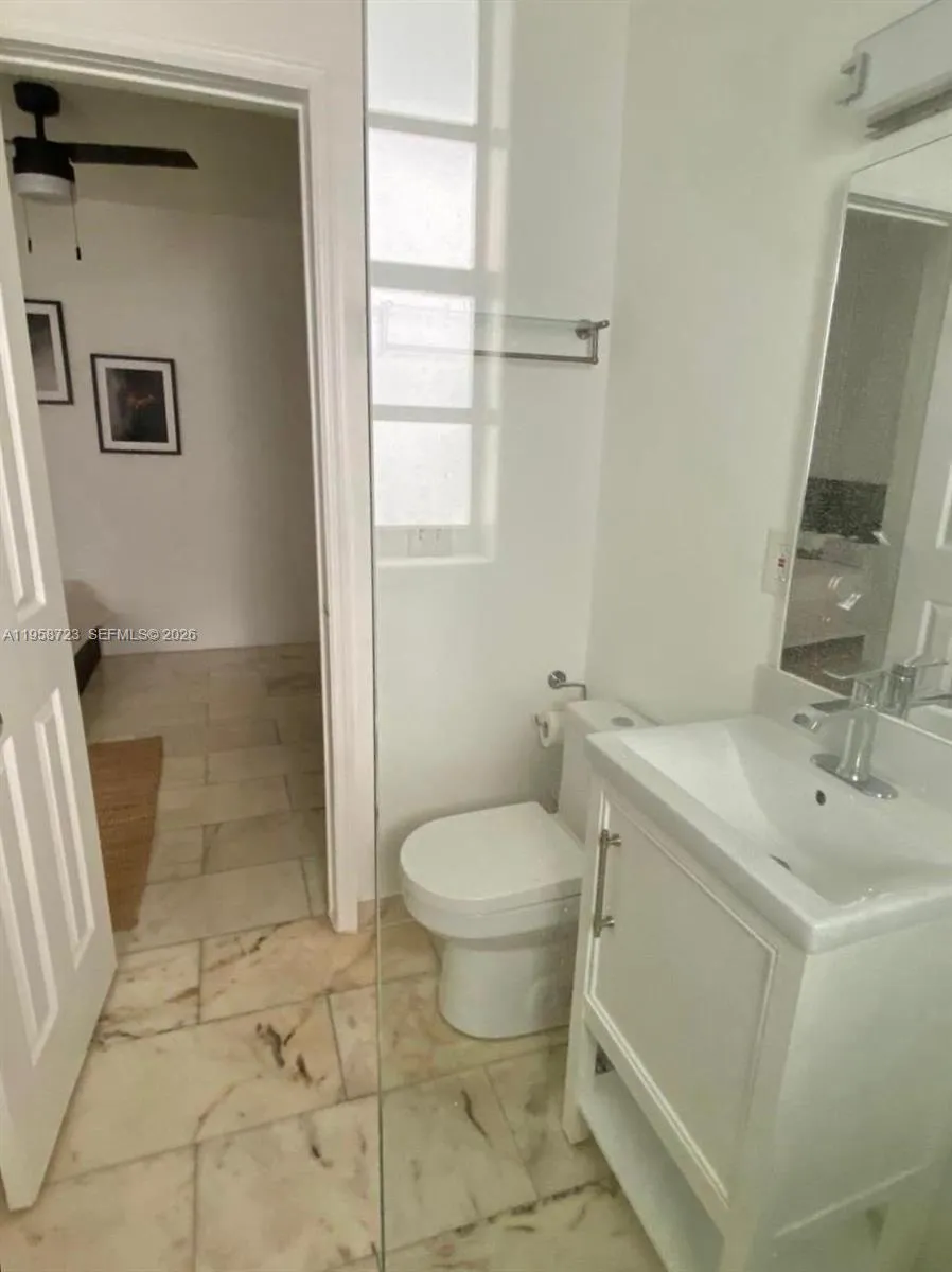 1526 Pennsylvania Ave 20, Miami Beach, Florida 331, Miami Beach, Florida 33139, 1 Bedroom Bedrooms, ,1 BathroomBathrooms,Residential,For Sale,1526 Pennsylvania Ave 20, Miami Beach, Florida 331,A11958723