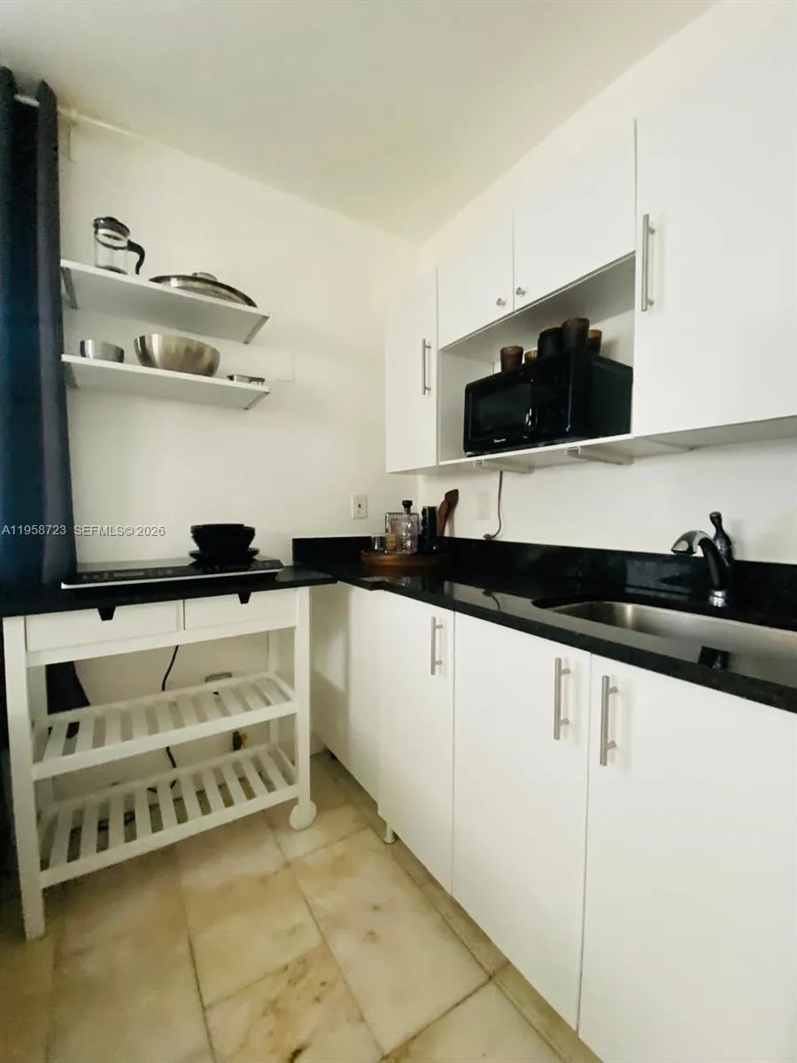 1526 Pennsylvania Ave 20, Miami Beach, Florida 331, Miami Beach, Florida 33139, 1 Bedroom Bedrooms, ,1 BathroomBathrooms,Residential,For Sale,1526 Pennsylvania Ave 20, Miami Beach, Florida 331,A11958723