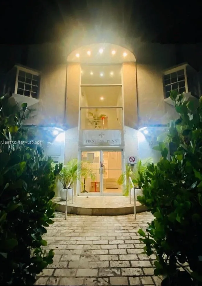 1526 Pennsylvania Ave 20, Miami Beach, Florida 331, Miami Beach, Florida 33139, 1 Bedroom Bedrooms, ,1 BathroomBathrooms,Residential,For Sale,1526 Pennsylvania Ave 20, Miami Beach, Florida 331,A11958723