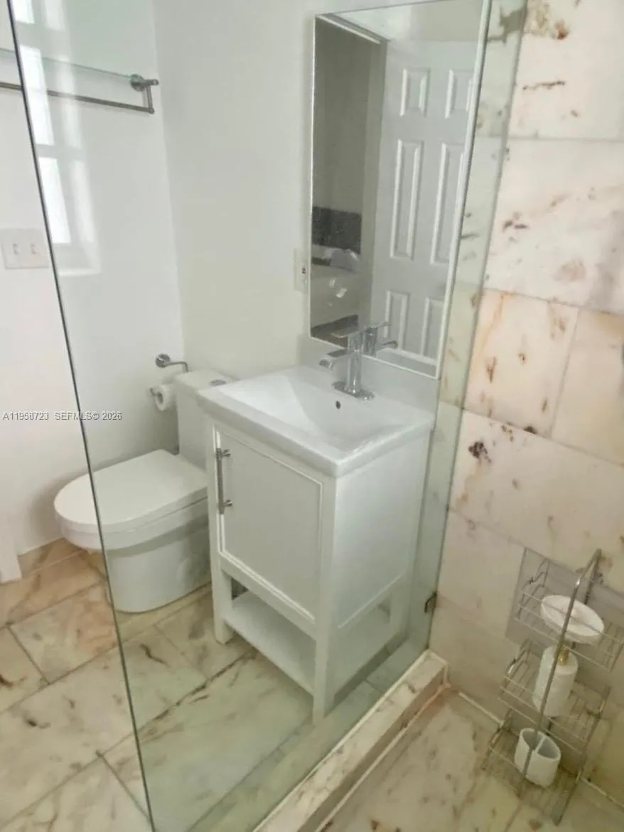 1526 Pennsylvania Ave 20, Miami Beach, Florida 331, Miami Beach, Florida 33139, 1 Bedroom Bedrooms, ,1 BathroomBathrooms,Residential,For Sale,1526 Pennsylvania Ave 20, Miami Beach, Florida 331,A11958723