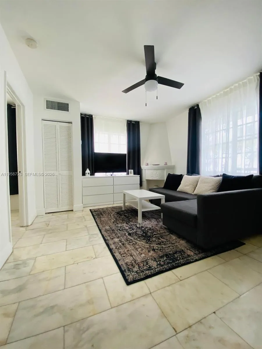 1526 Pennsylvania Ave 20, Miami Beach, Florida 331, Miami Beach, Florida 33139, 1 Bedroom Bedrooms, ,1 BathroomBathrooms,Residential,For Sale,1526 Pennsylvania Ave 20, Miami Beach, Florida 331,A11958723